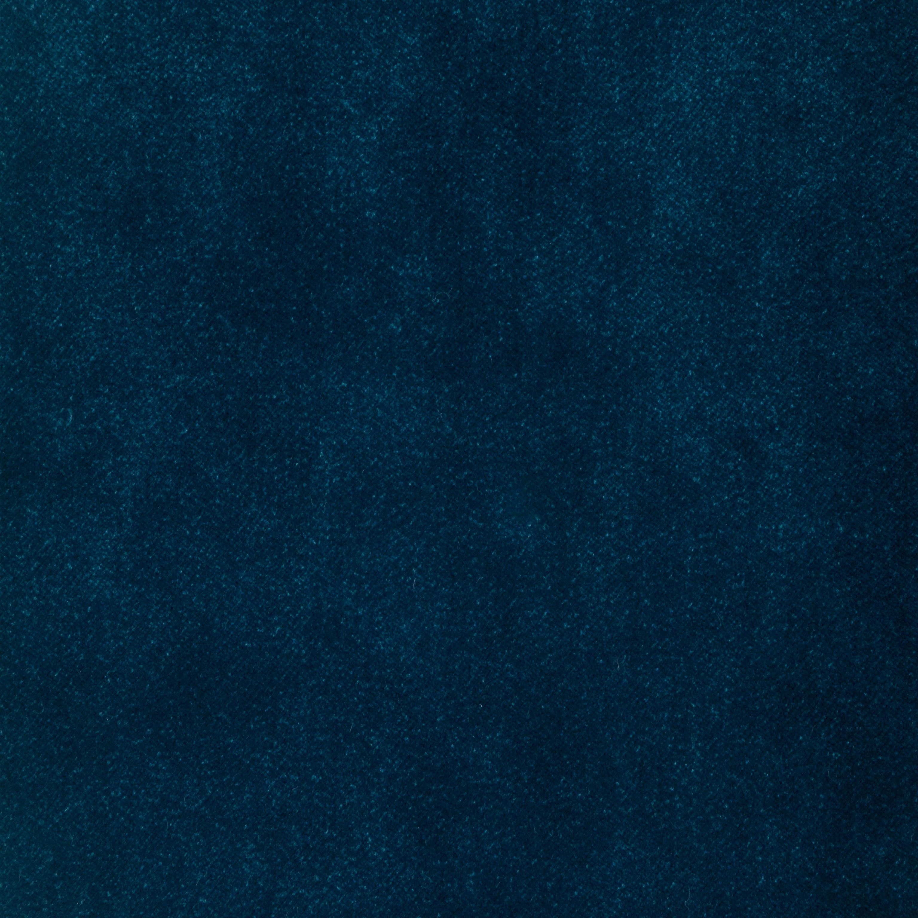 Kravet Design 37308 35 Upholstery Fabric