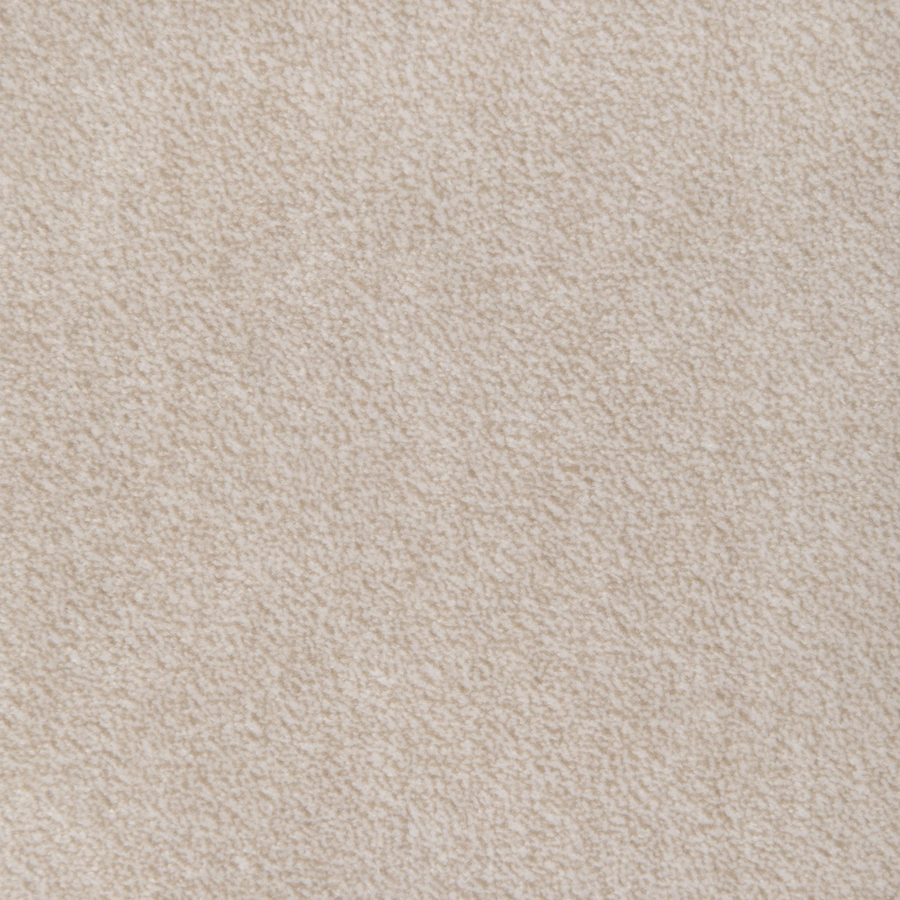 Kravet Design 37310 1101 Upholstery Fabric - Image 2