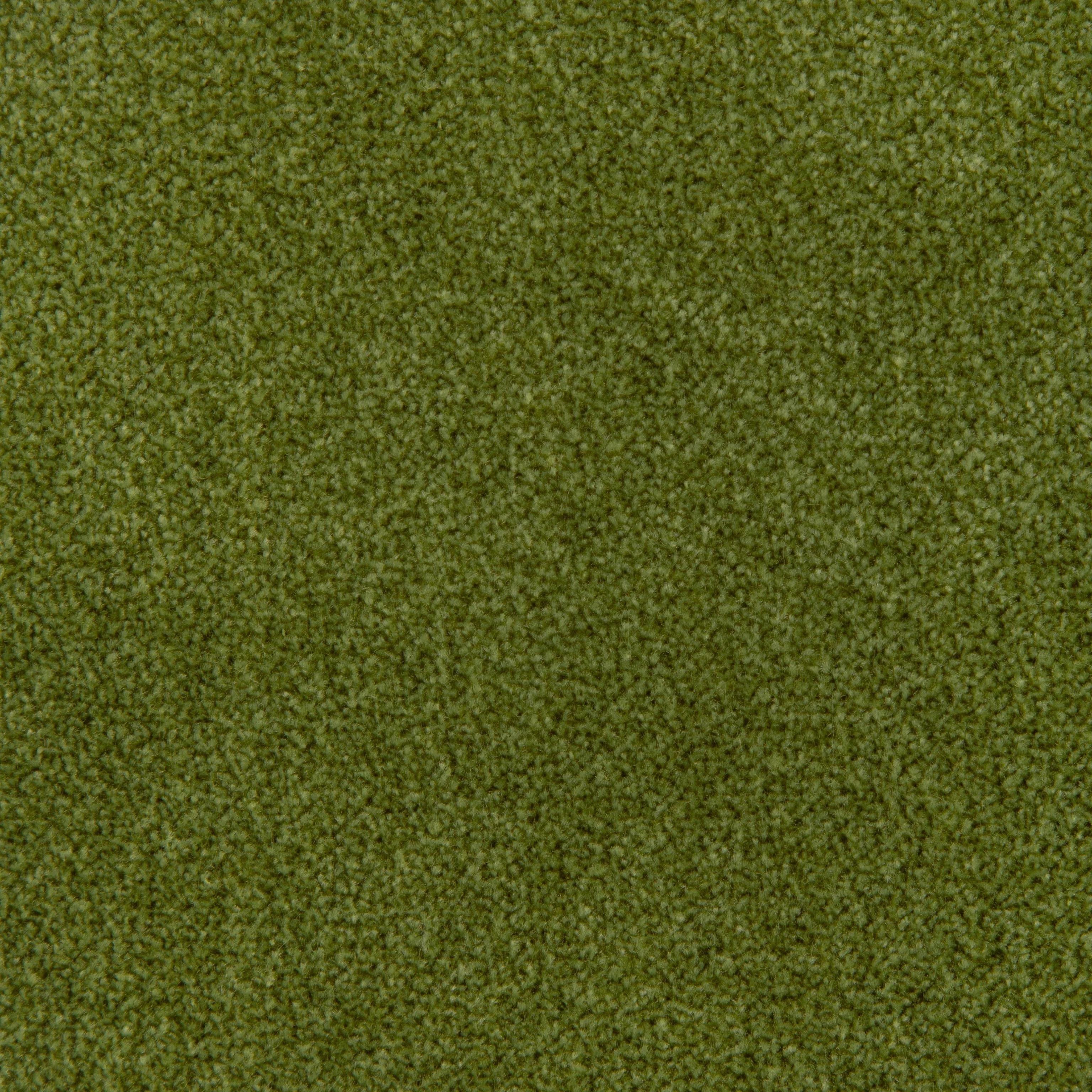 Kravet Design 37310 23 Upholstery Fabric - Image 2