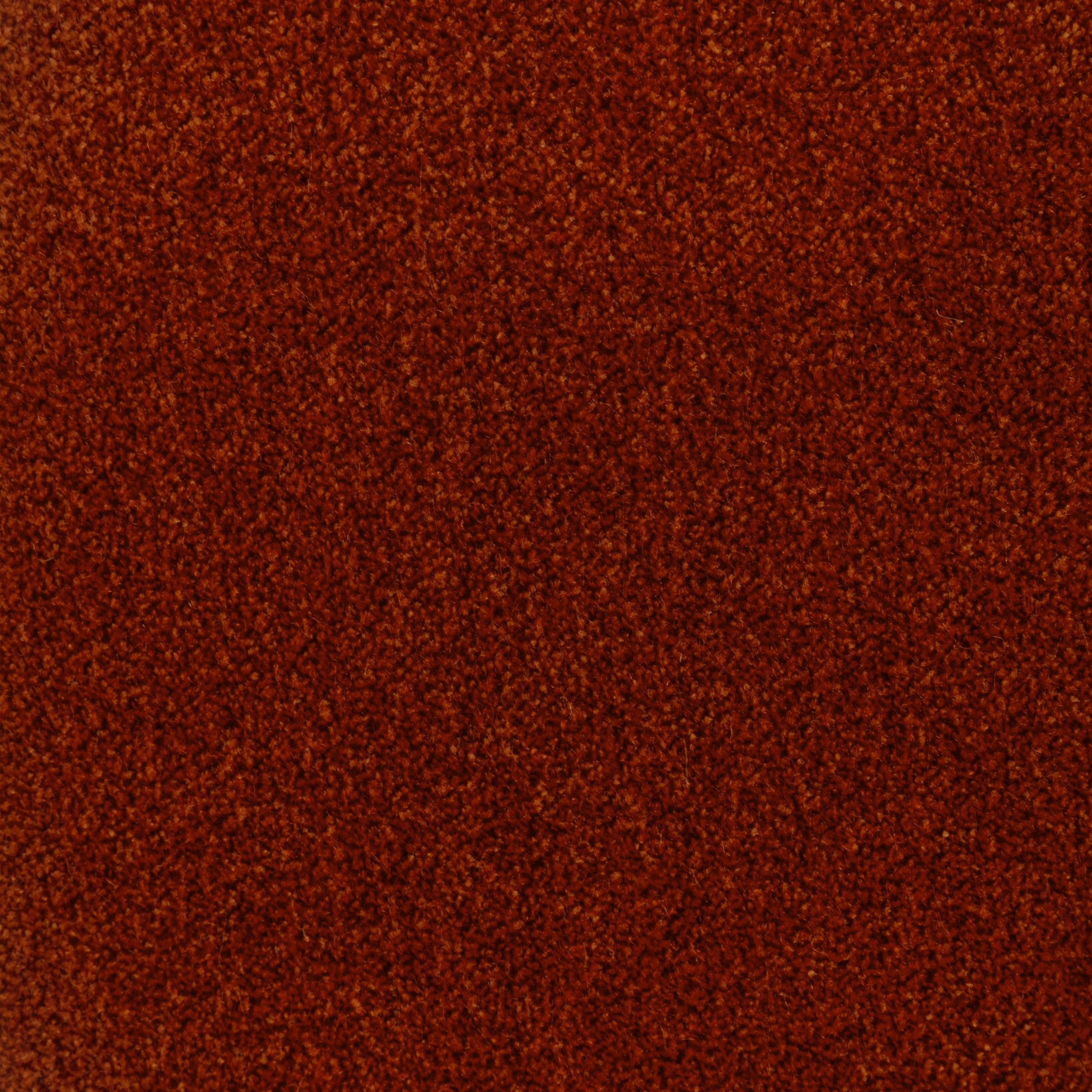 Kravet Design 37310 24 Upholstery Fabric