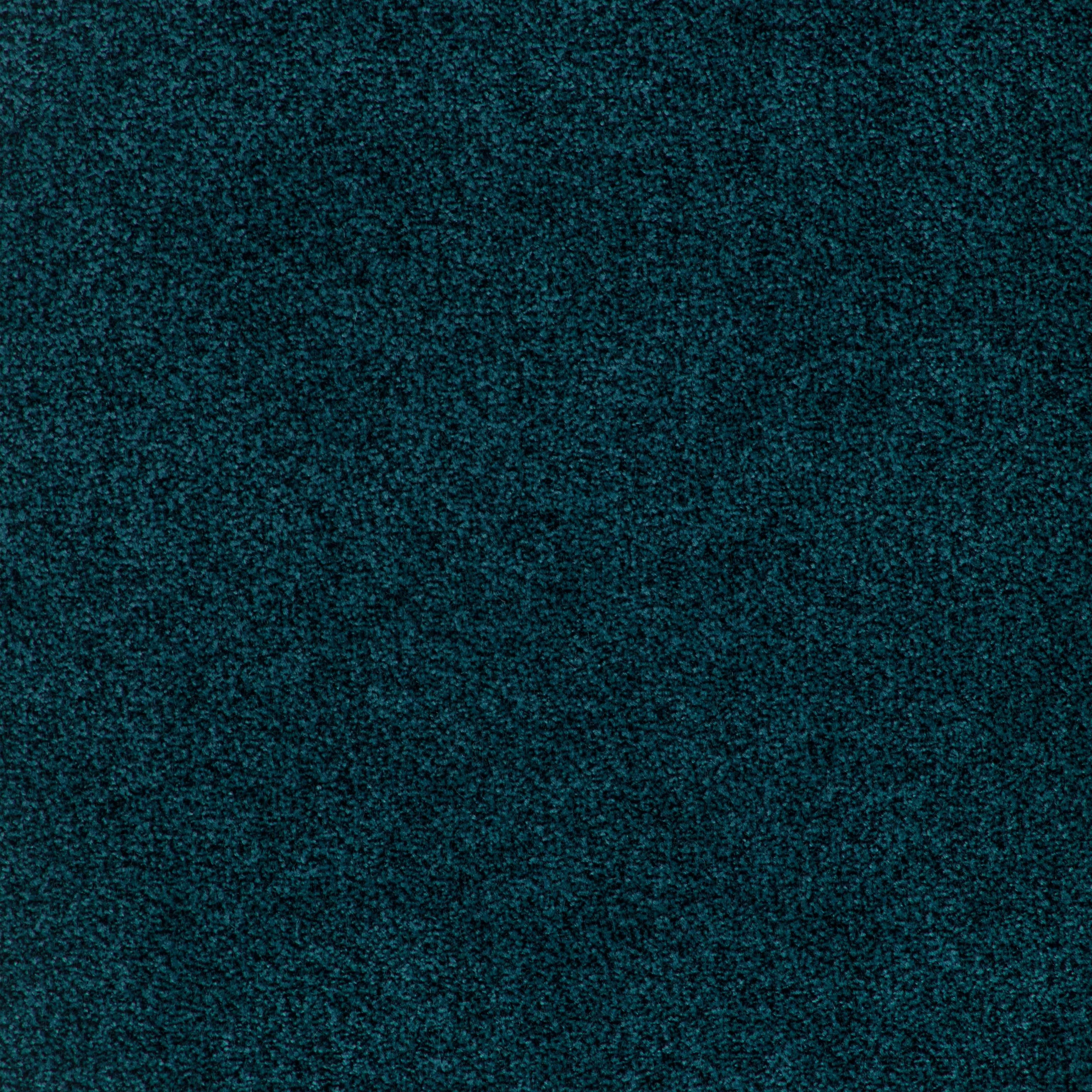 Kravet Design 37310 535 Upholstery Fabric