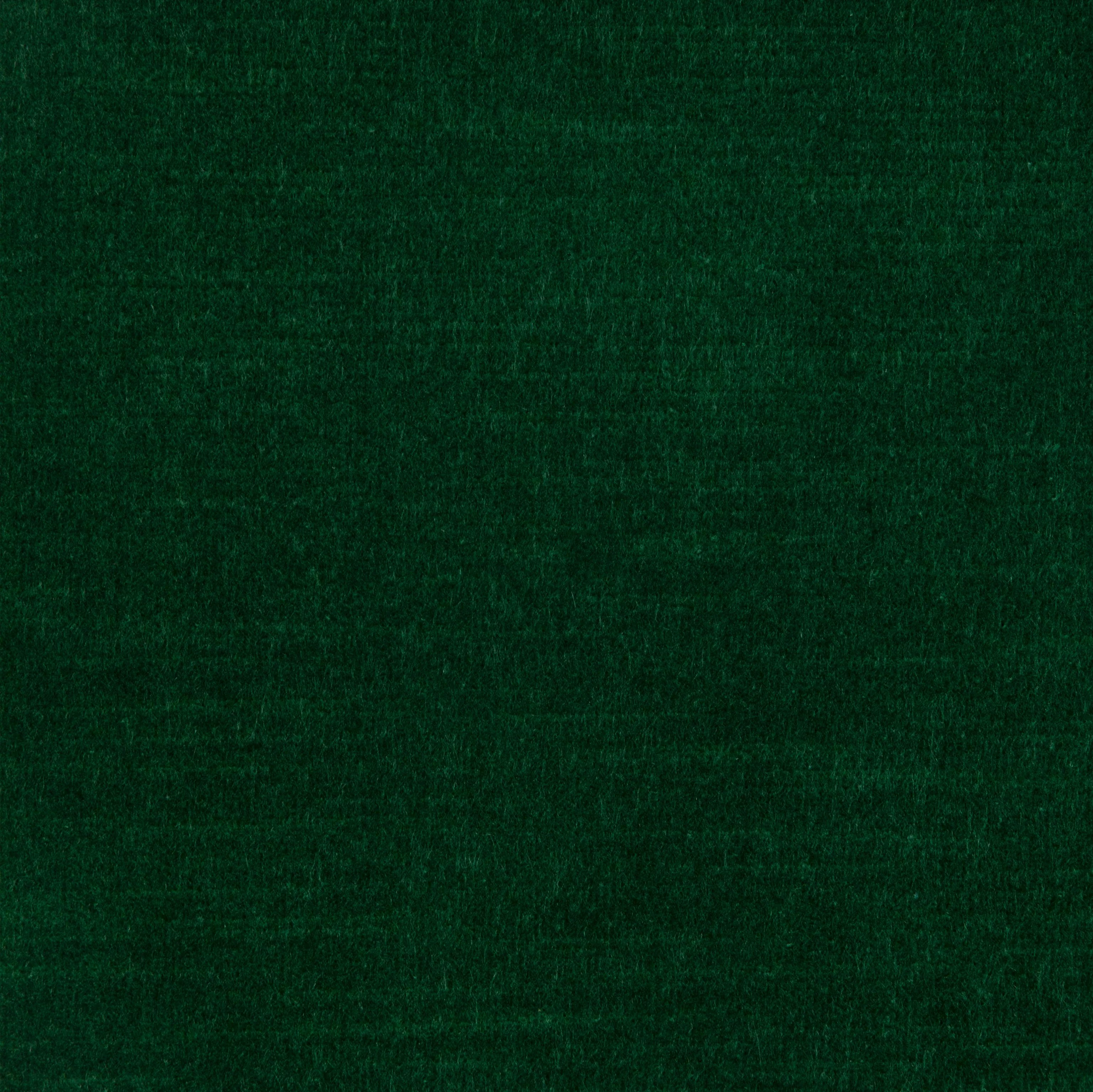 Kravet Design 37313 3 Upholstery Fabric - Image 2