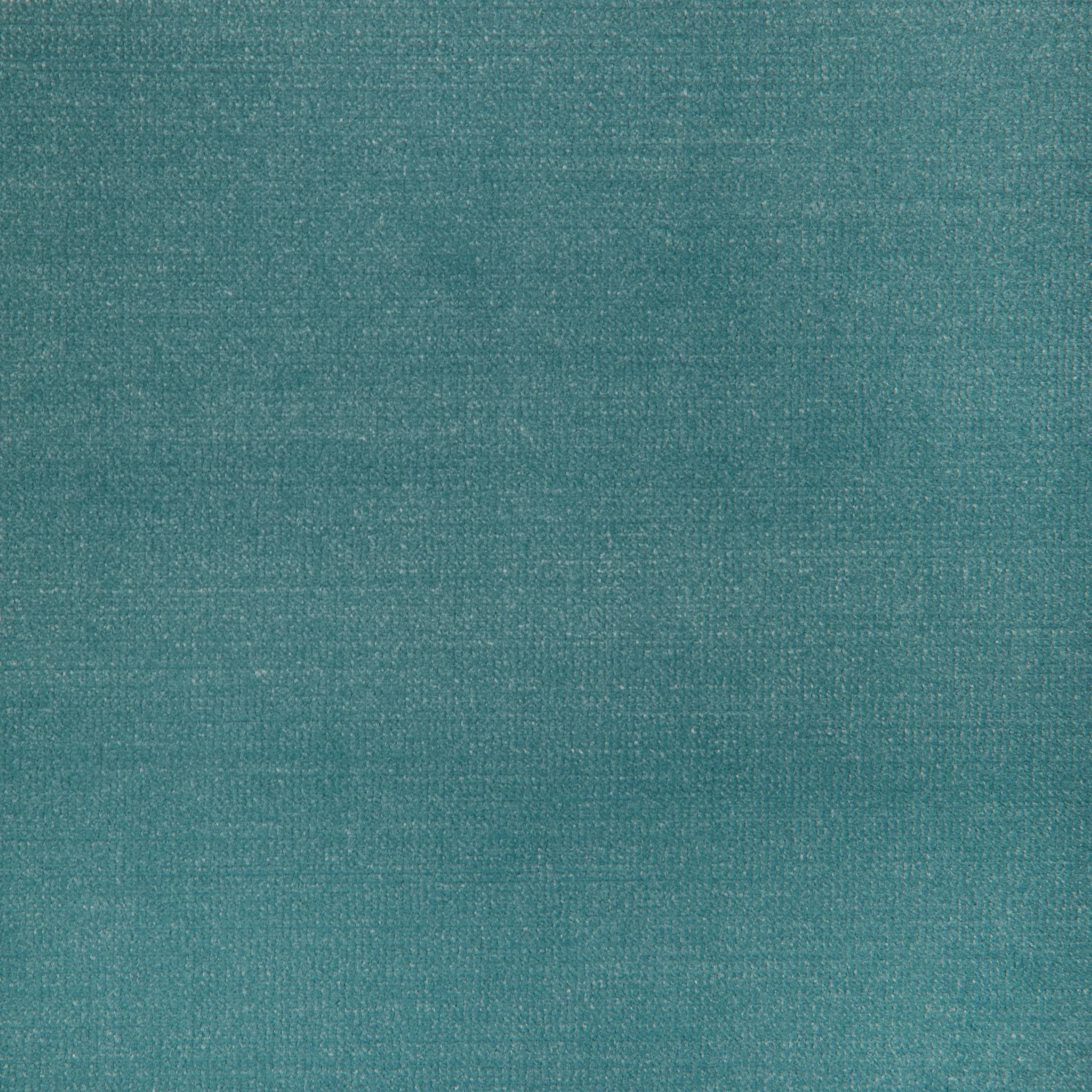 Kravet Design 37314 13 Upholstery Fabric - Image 2