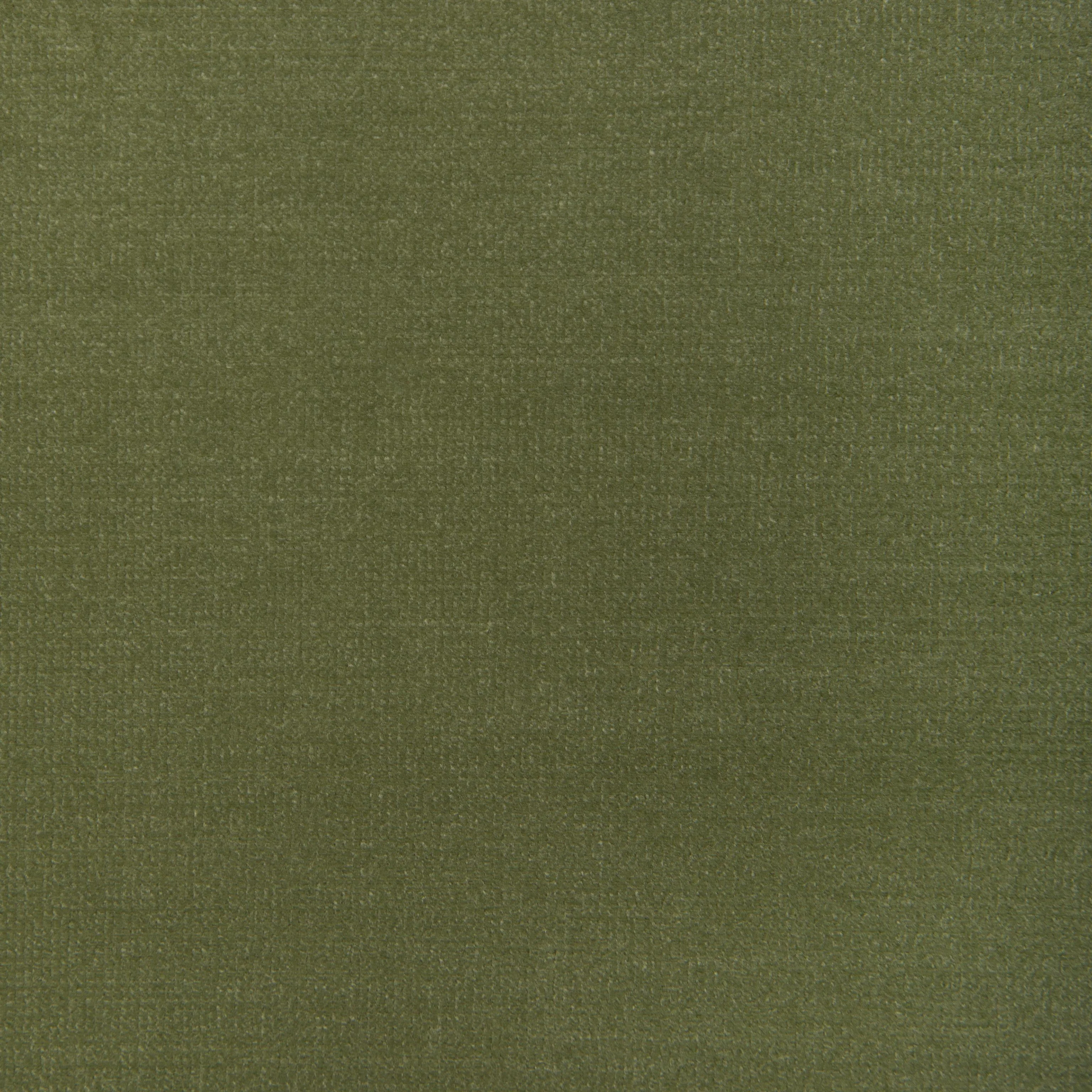 Kravet Design 37314 23 Upholstery Fabric