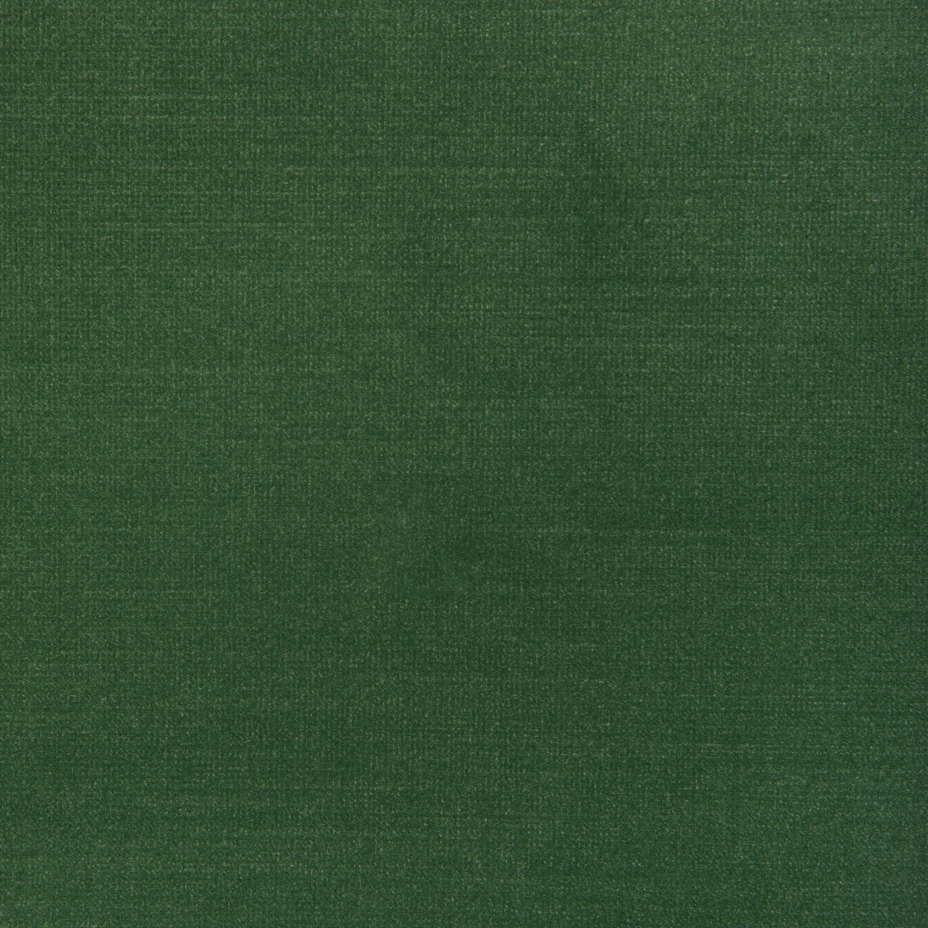 Kravet Design 37314 3 Upholstery Fabric