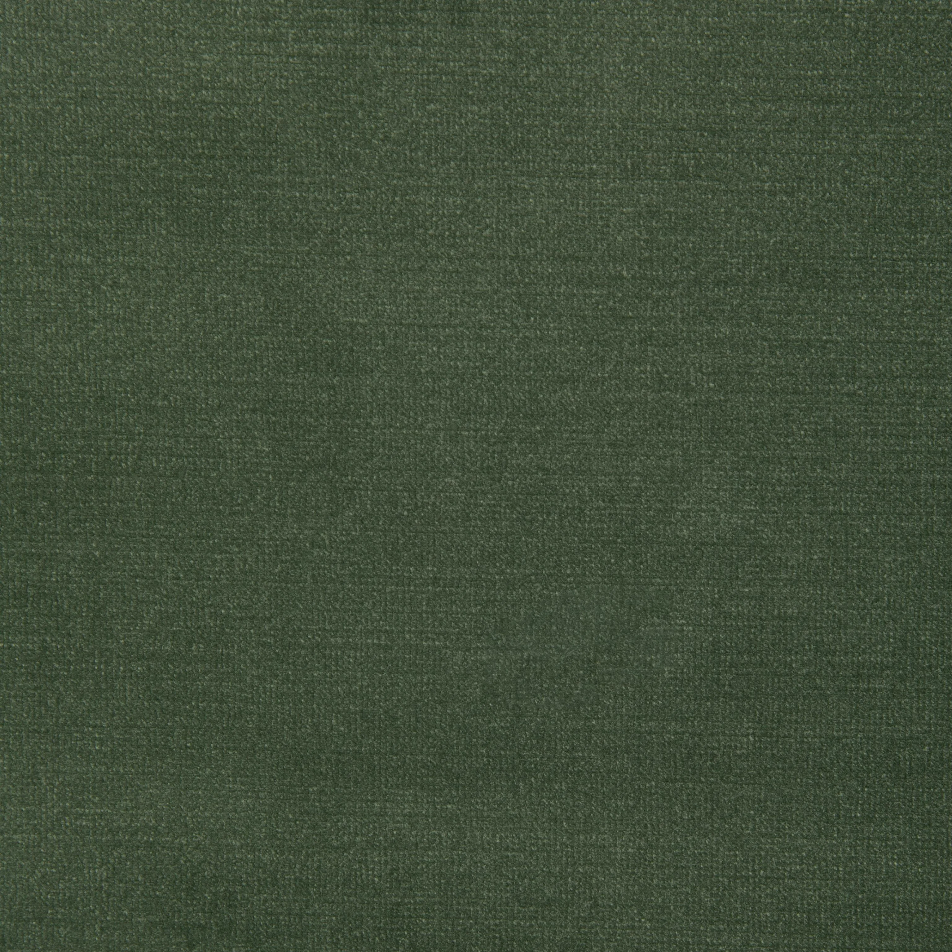Kravet Design 37314 323 Upholstery Fabric
