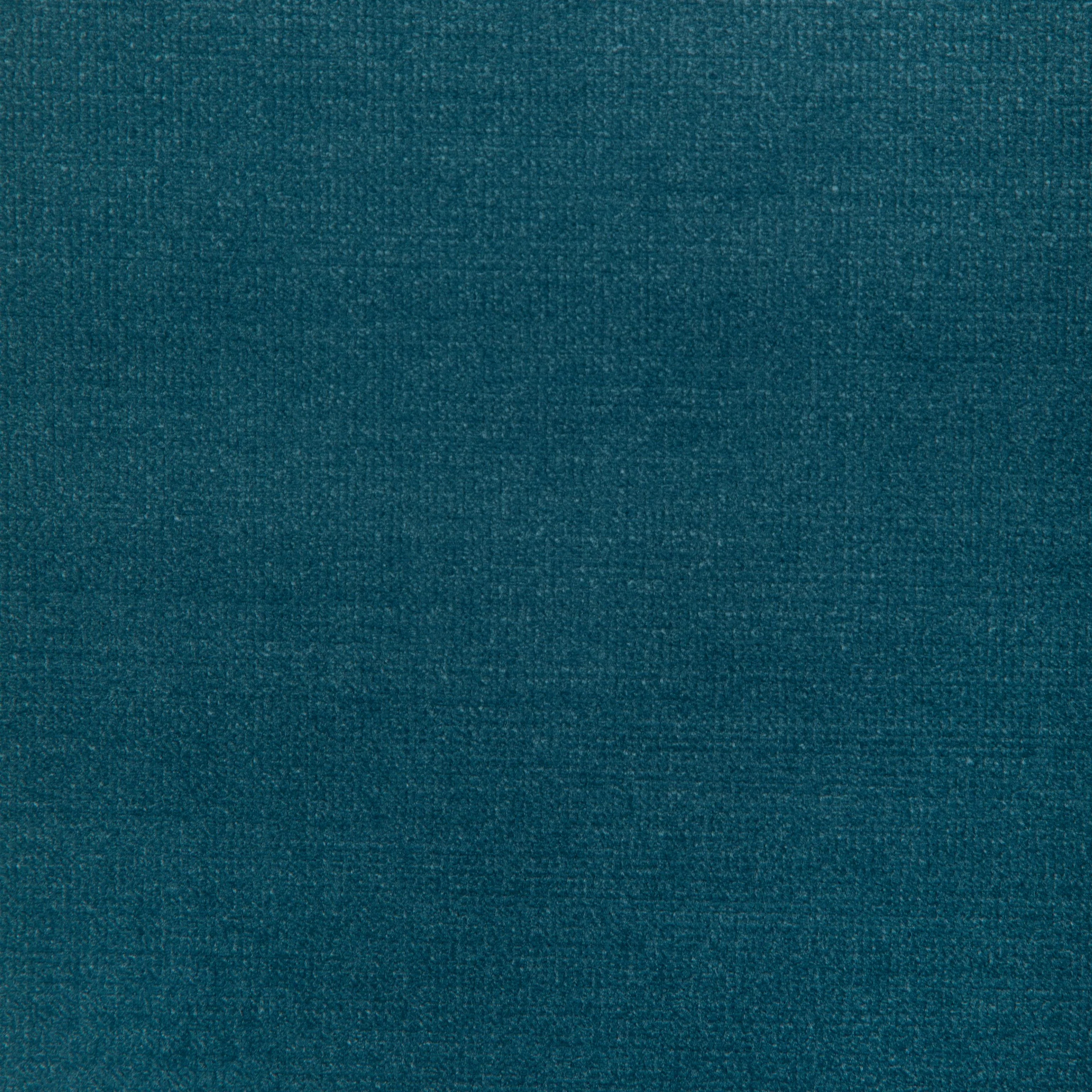 Kravet Design 37314 35 Upholstery Fabric - Image 2