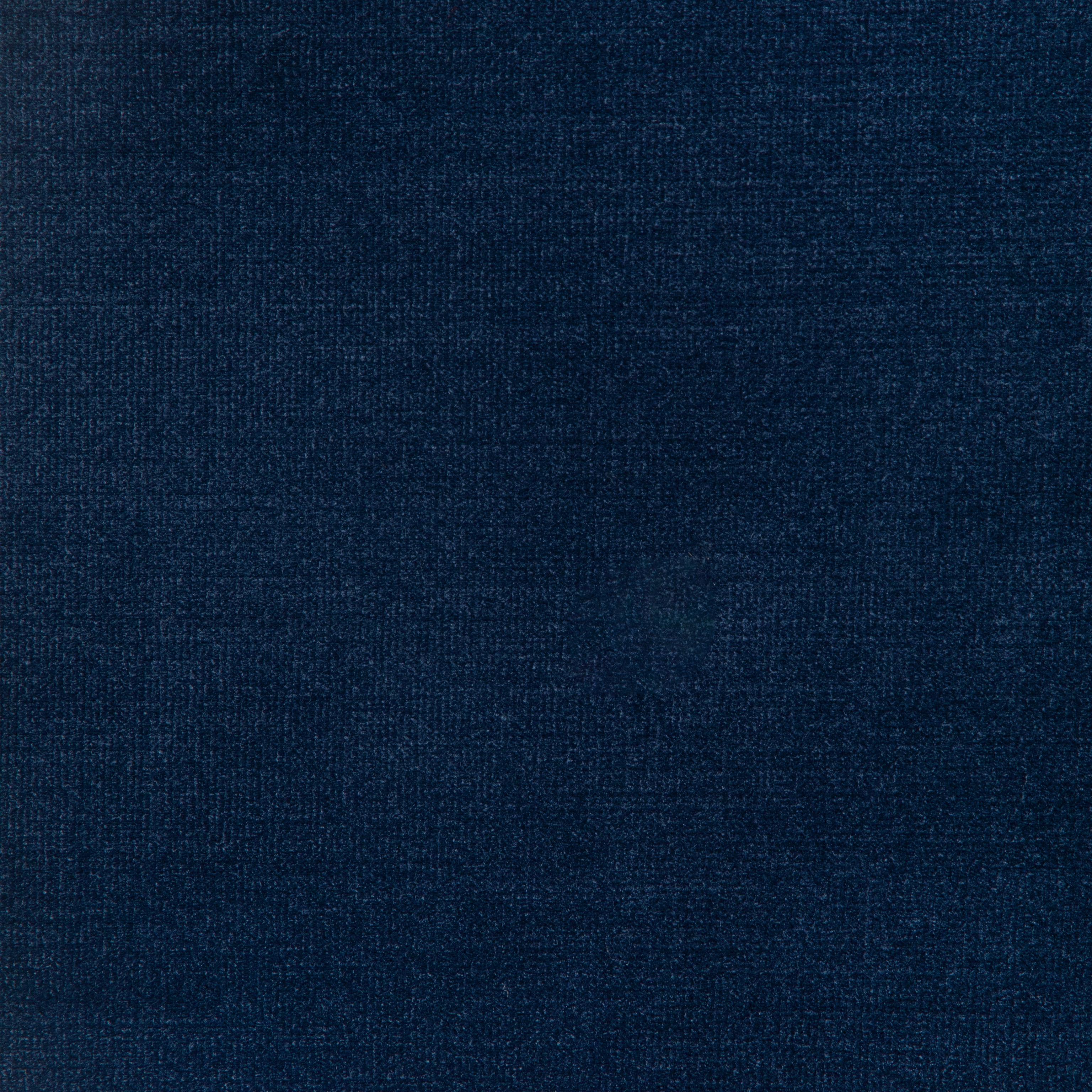 Kravet Design 37314 50 Upholstery Fabric