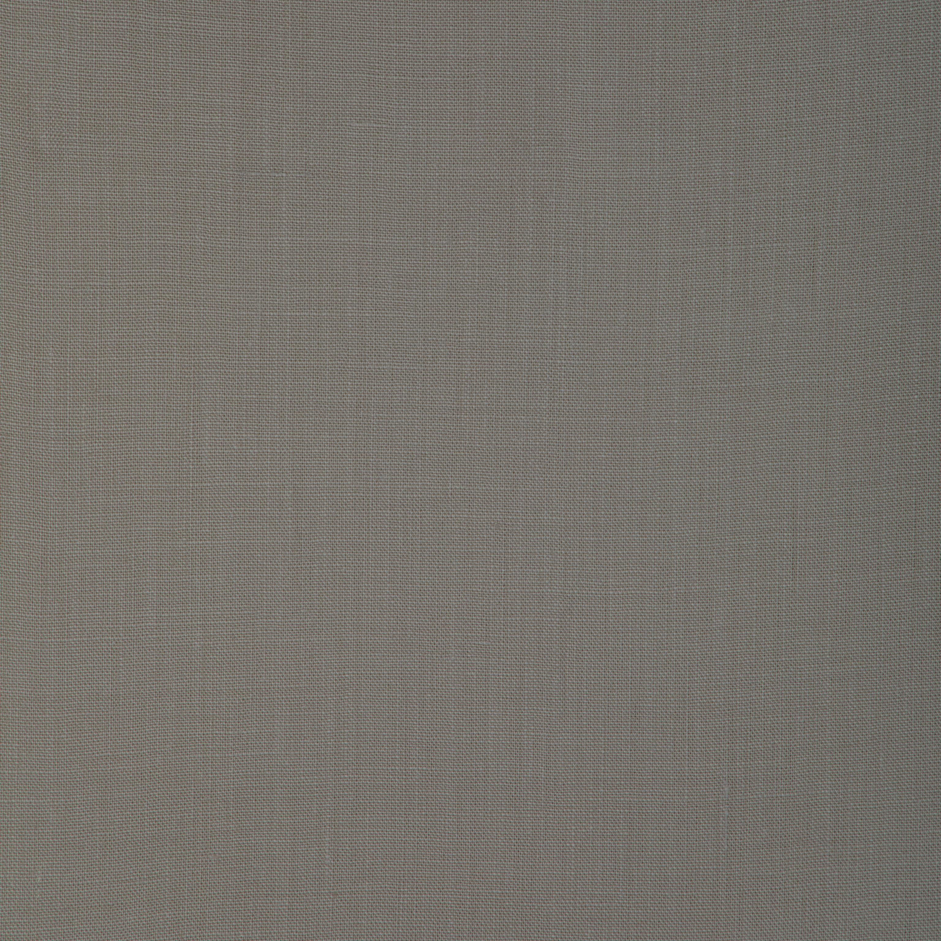 Kravet Design 37318 11 Upholstery Fabric - Image 2