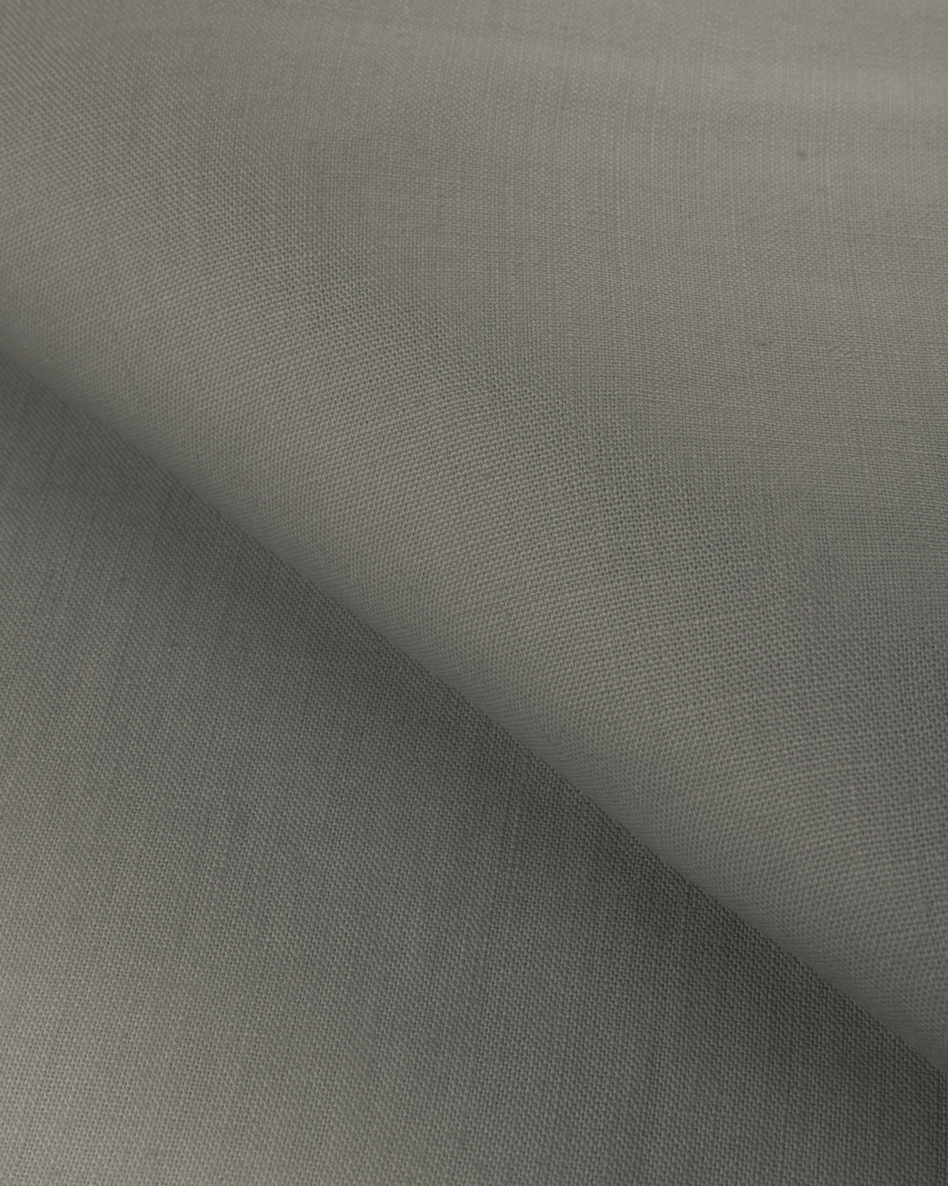 Kravet Design 37318 11 Upholstery Fabric - Image 3