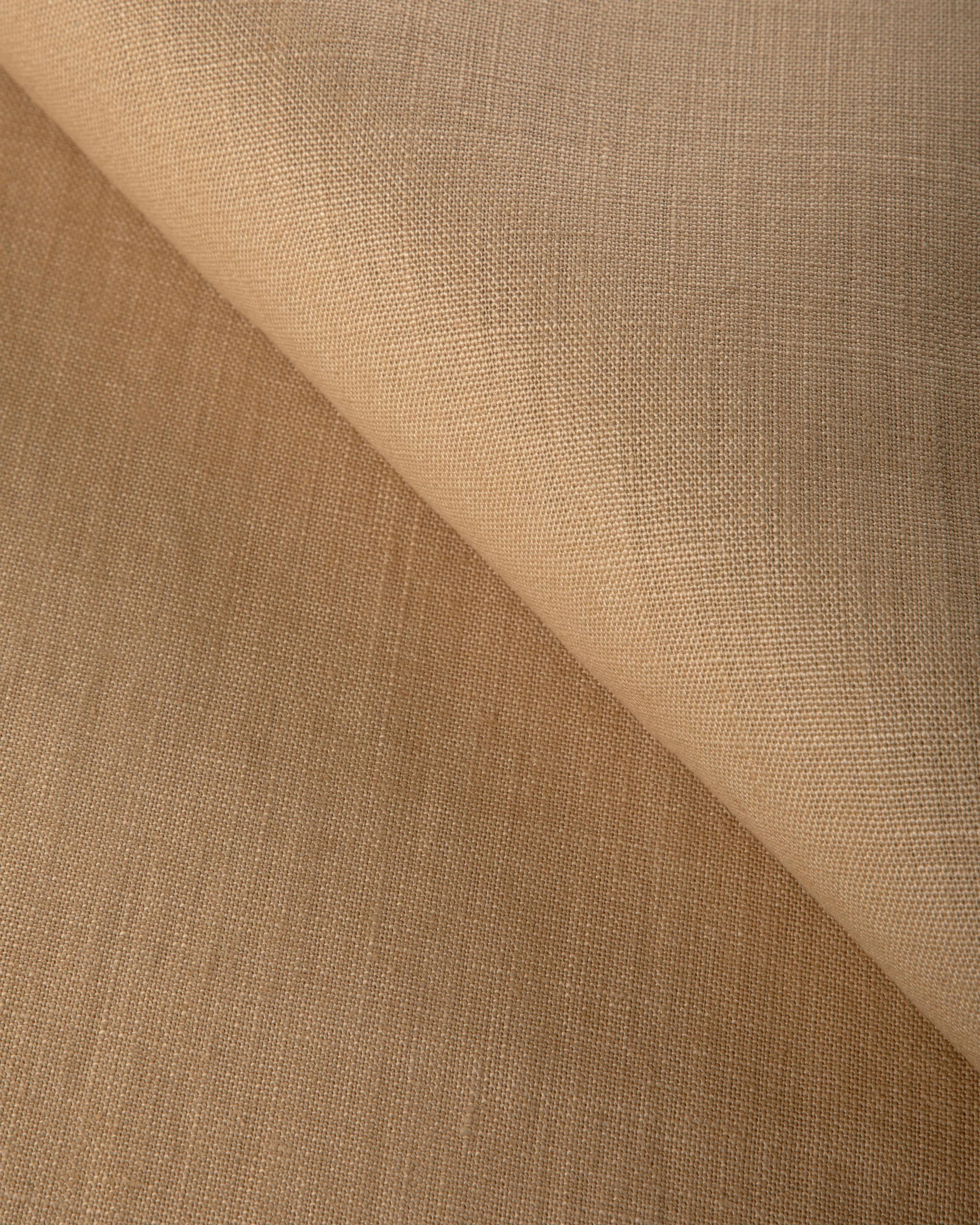 Kravet Design 37318 112 Upholstery Fabric - Image 3