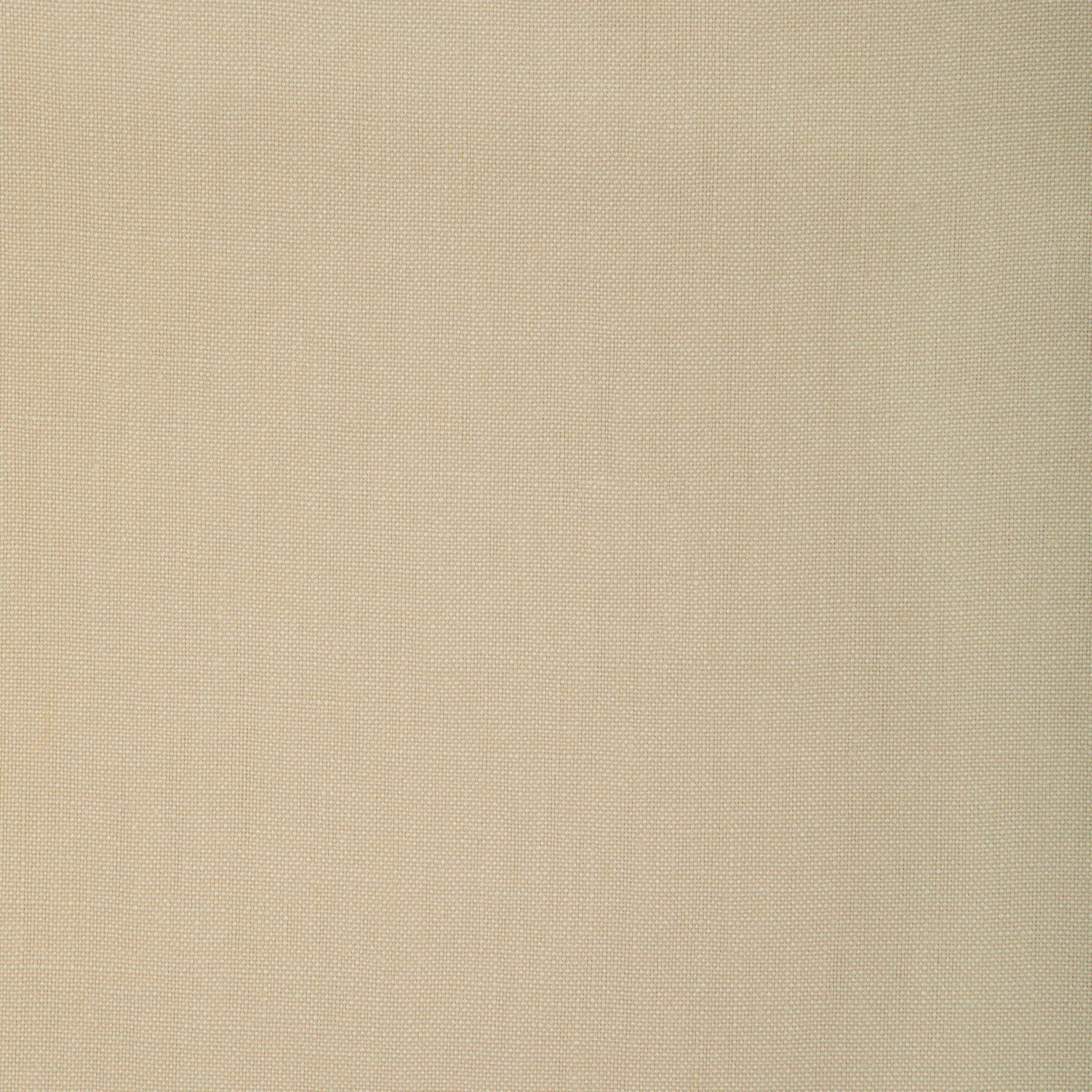 Kravet Design 37318 116 Upholstery Fabric - Image 2