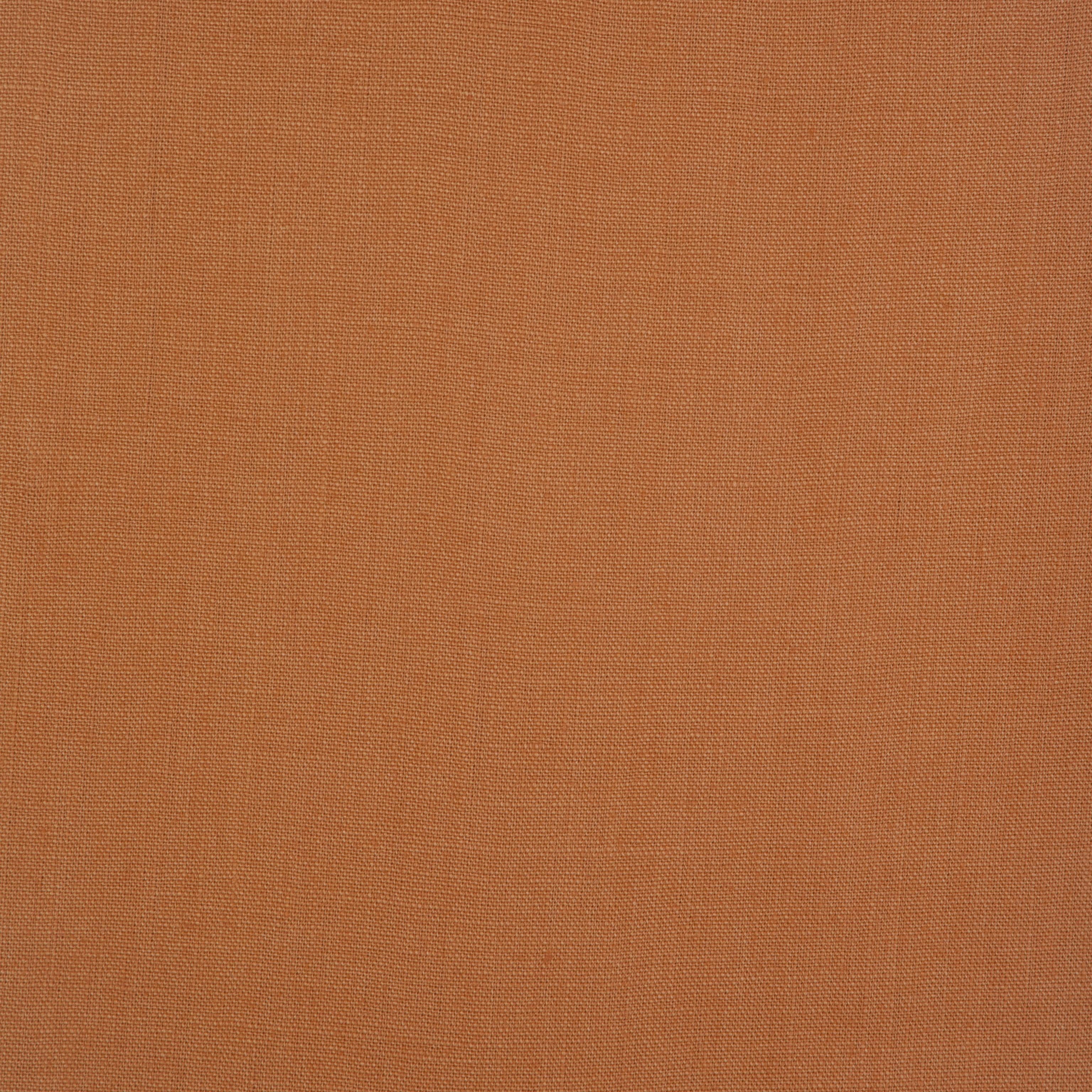 Kravet Design 37318 12 Upholstery Fabric - Image 2