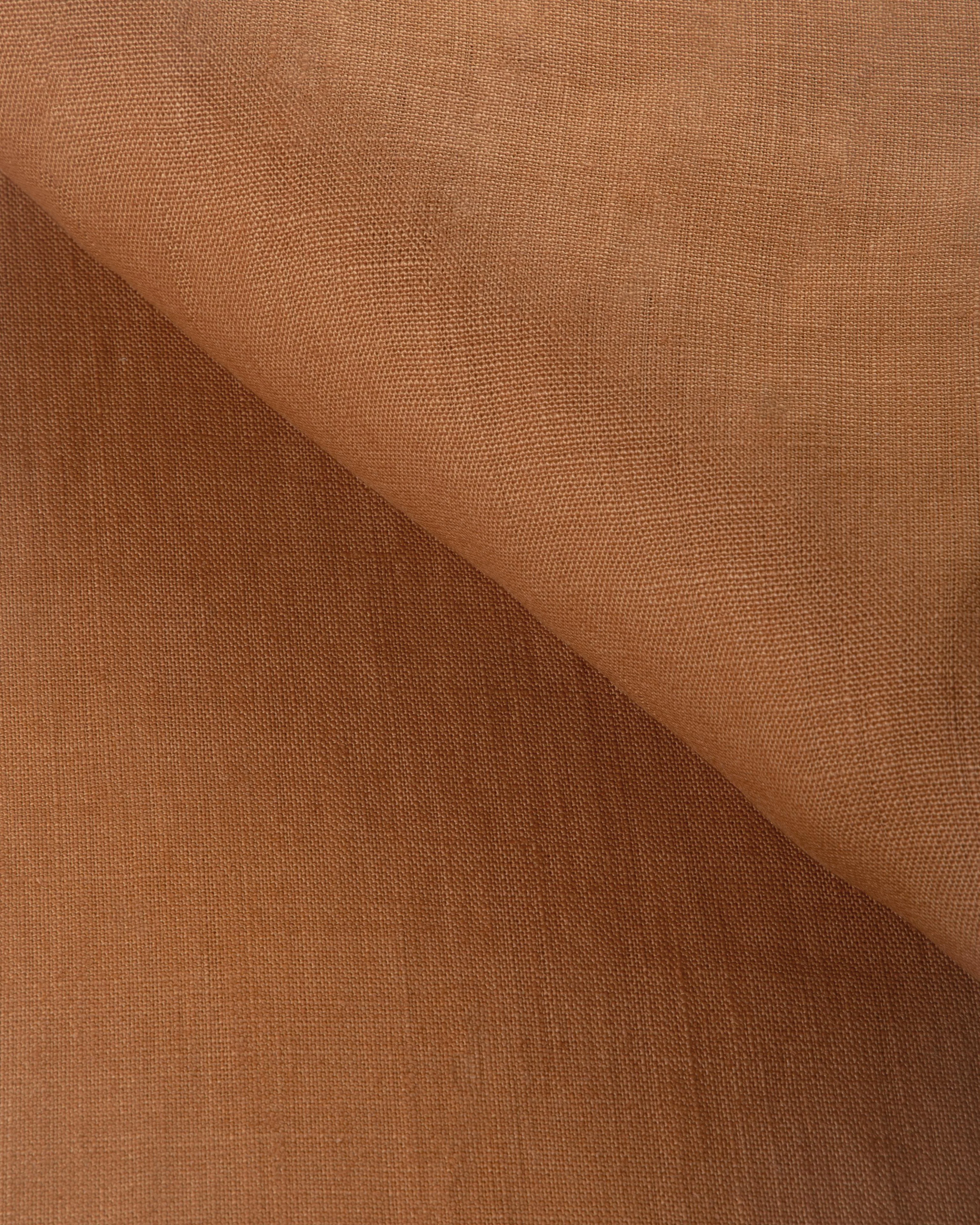 Kravet Design 37318 12 Upholstery Fabric - Image 3