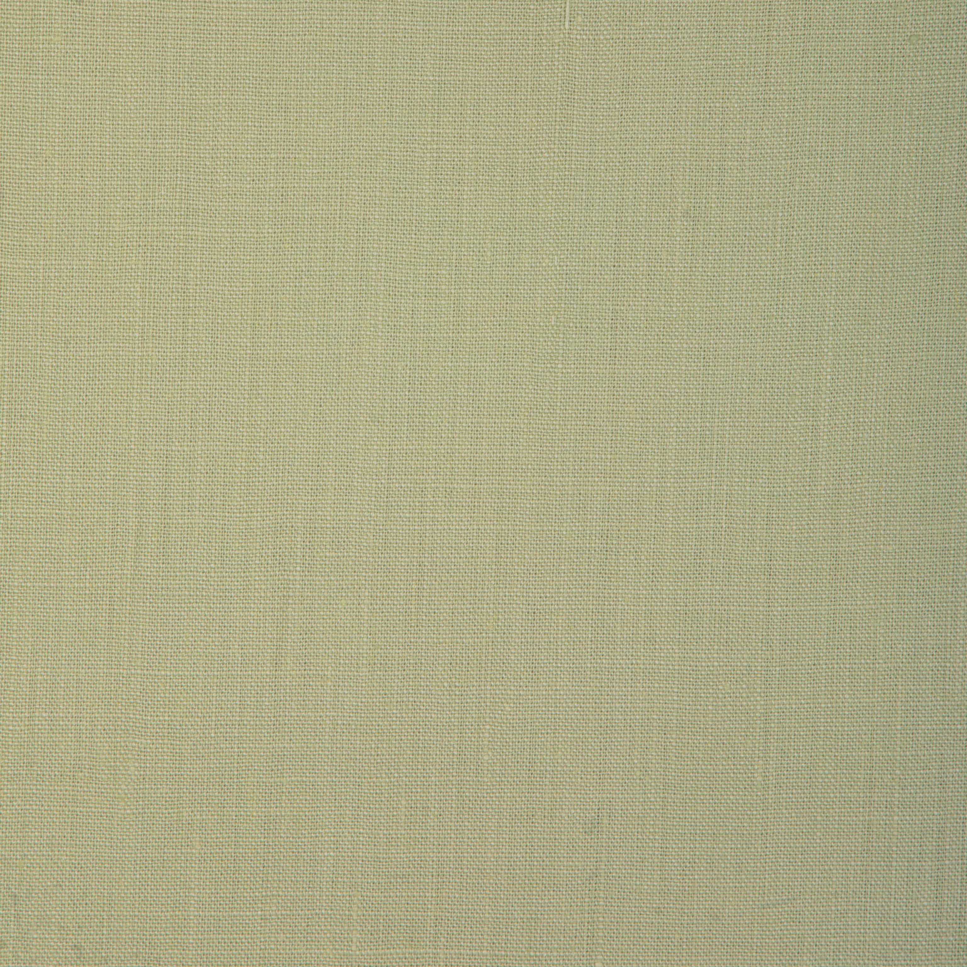 Kravet Design 37318 123 Upholstery Fabric