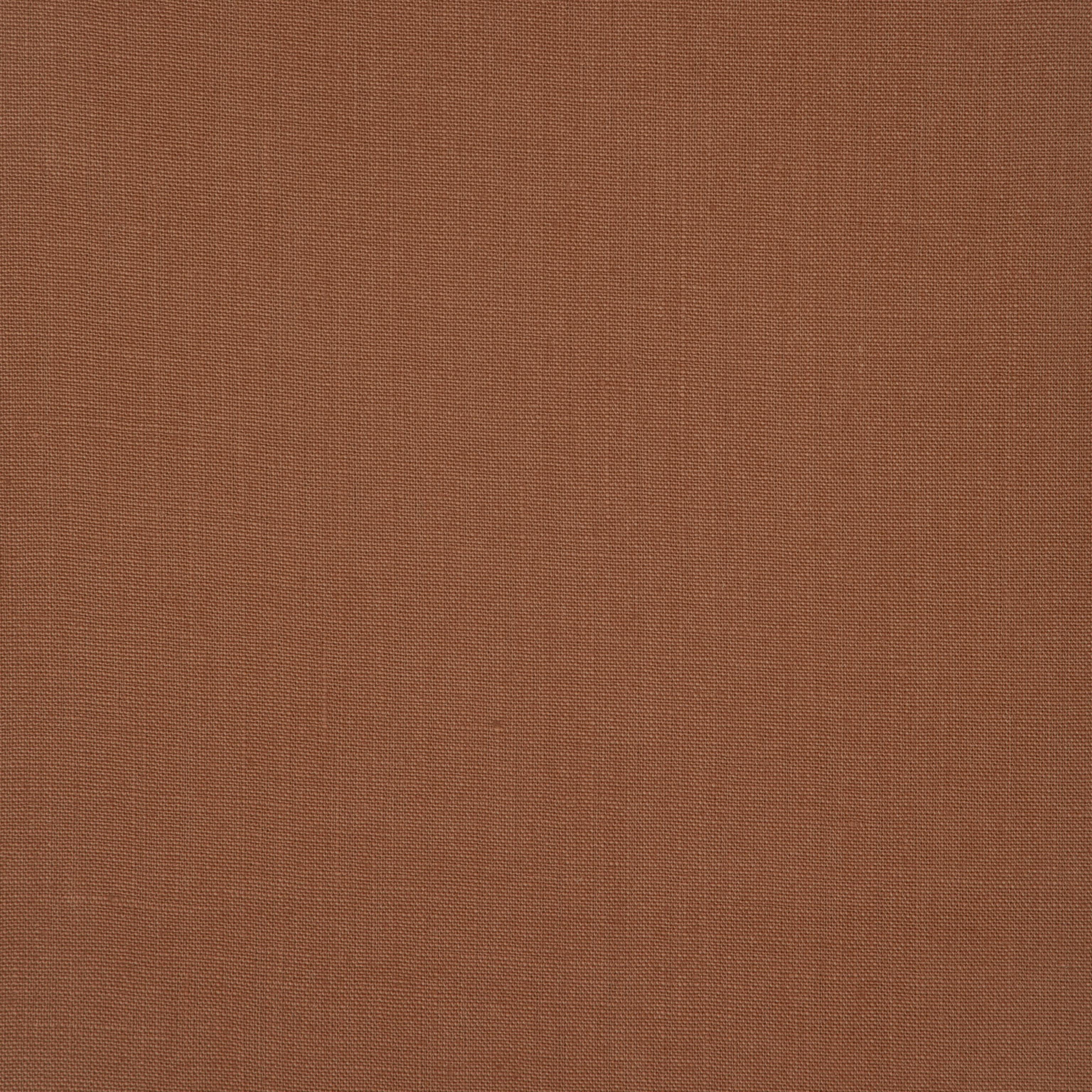 Kravet Design 37318 24 Upholstery Fabric