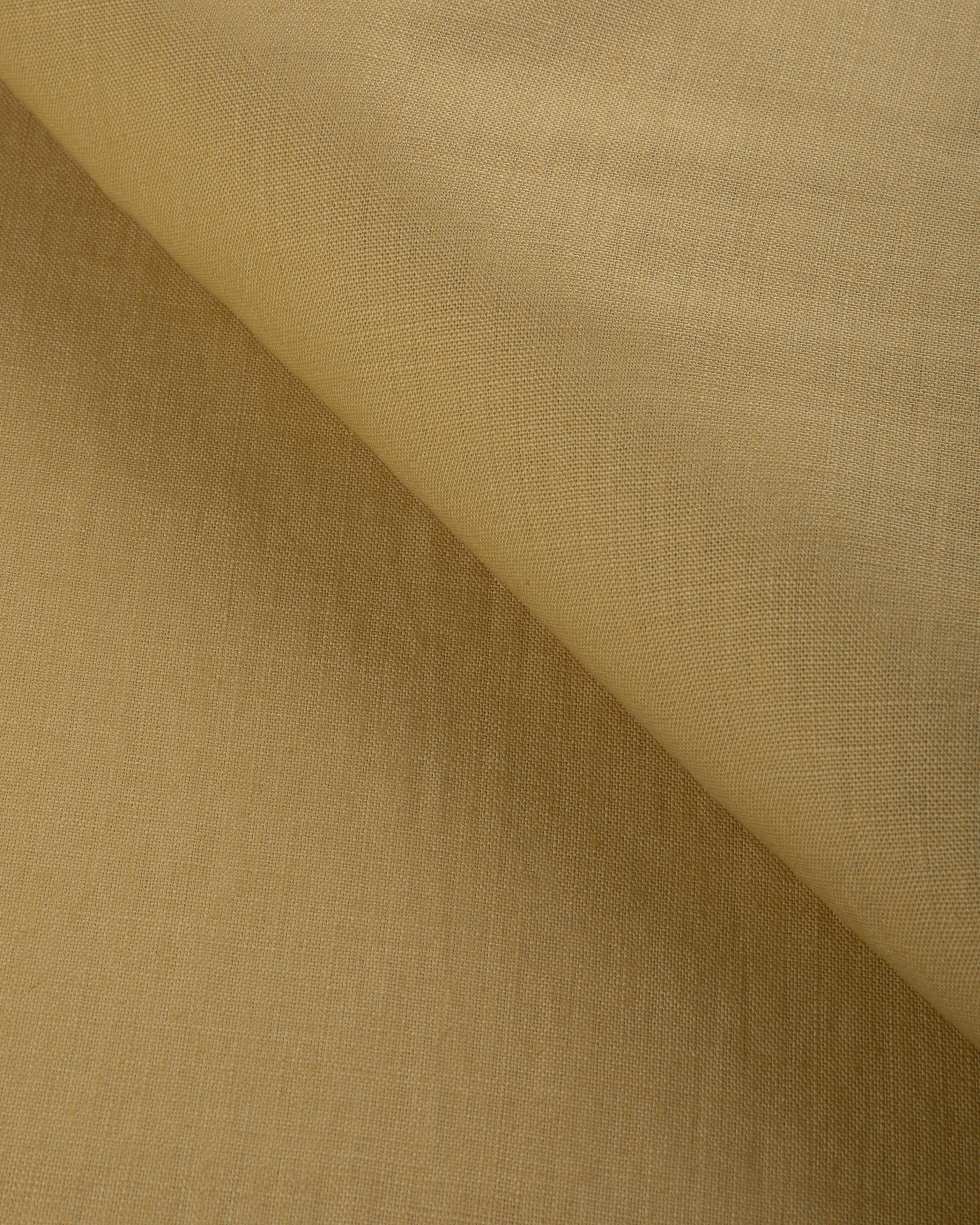 Kravet Design 37318 4 Upholstery Fabric - Image 3