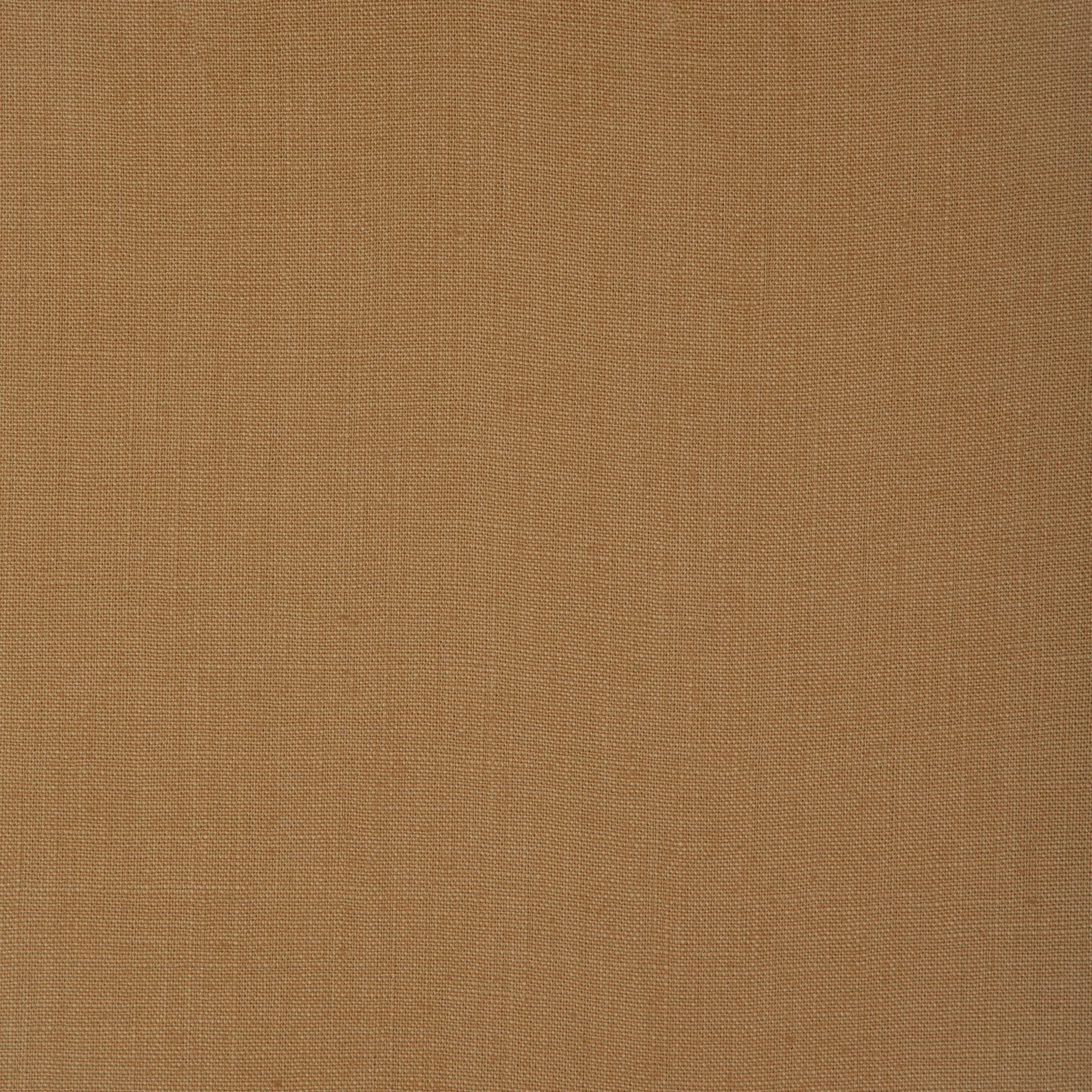 Kravet Design 37318 404 Upholstery Fabric - Image 2