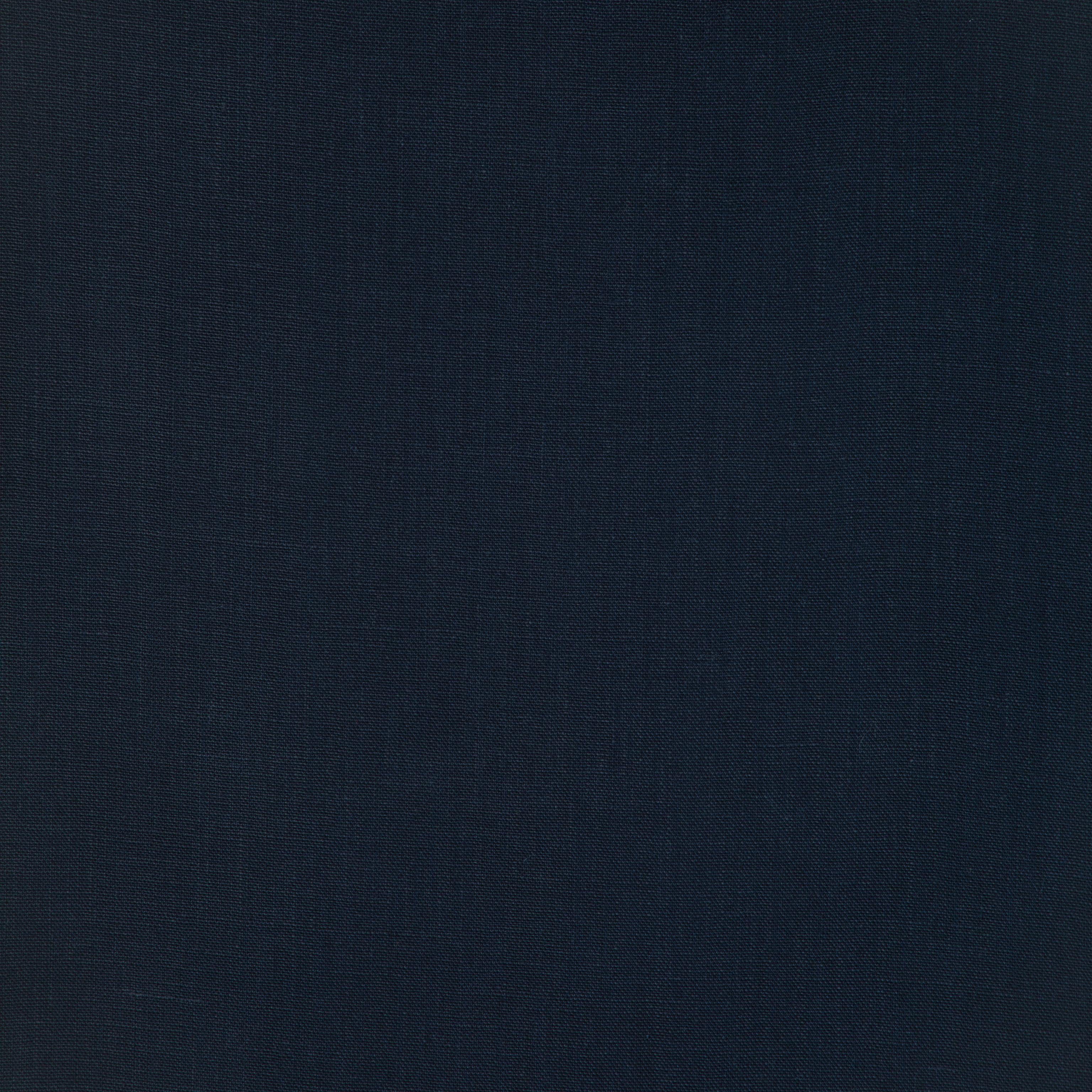 Kravet Design 37318 50 Upholstery Fabric - Image 2