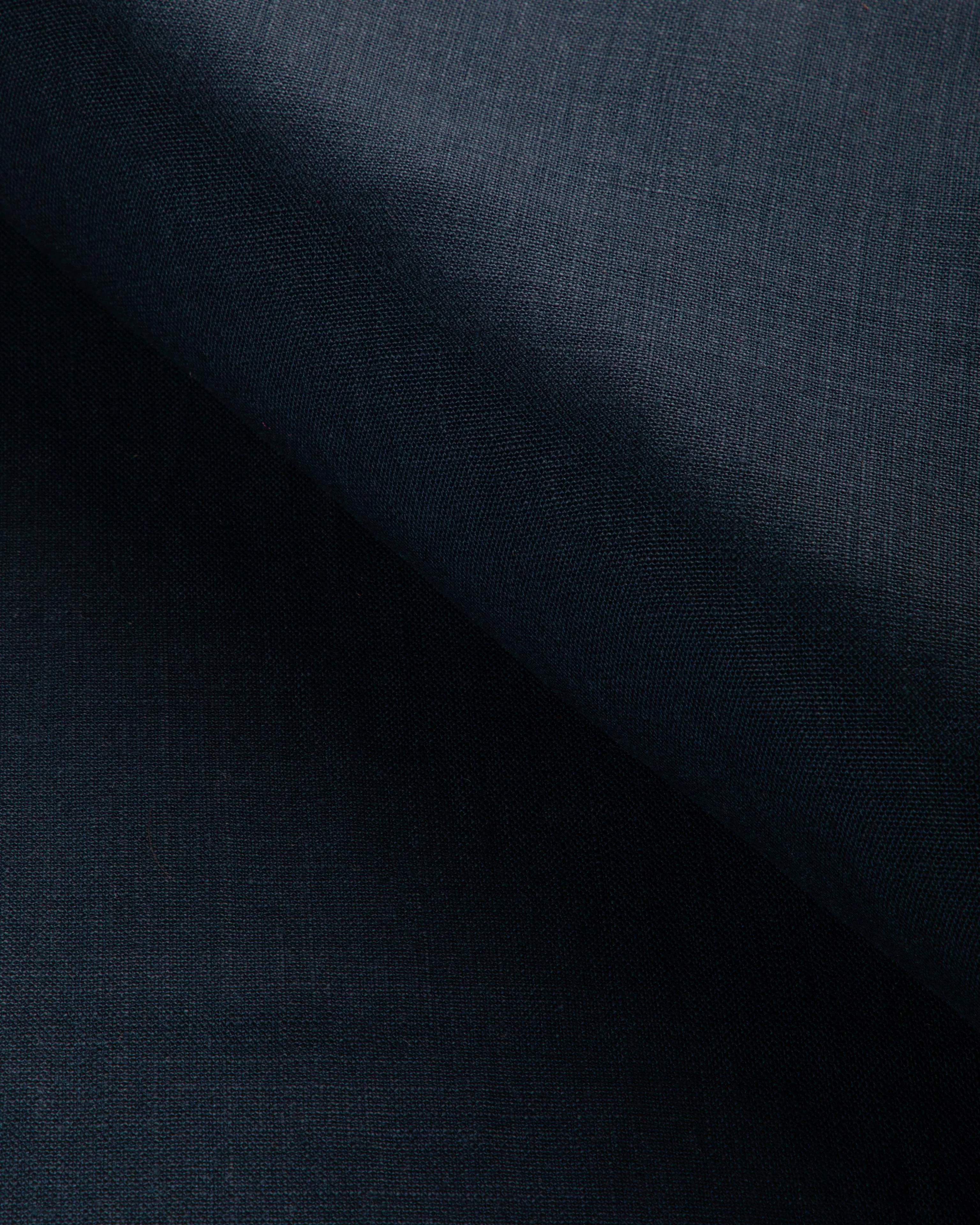 Kravet Design 37318 50 Upholstery Fabric - Image 3
