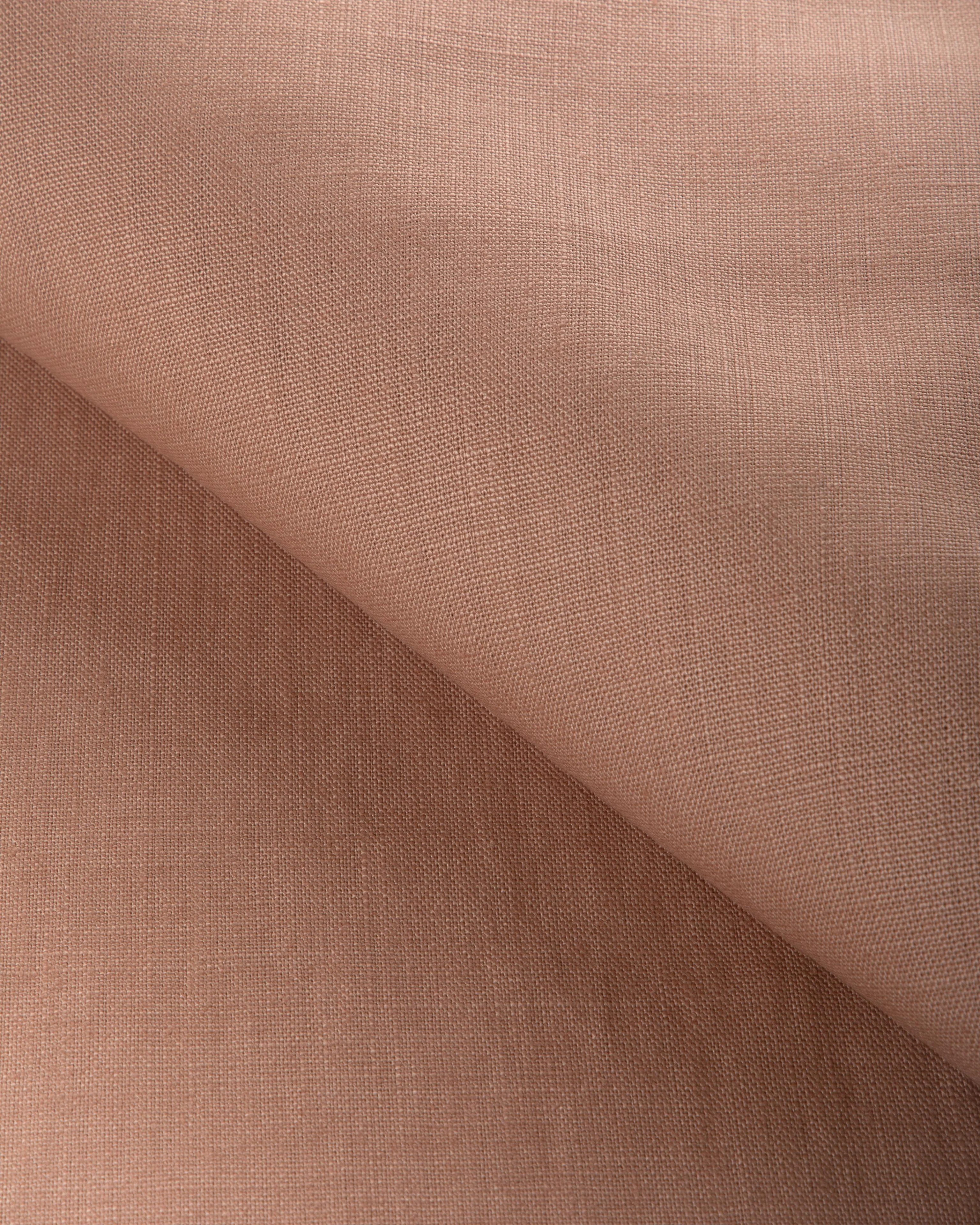 Kravet Design 37318 77 Upholstery Fabric - Image 3