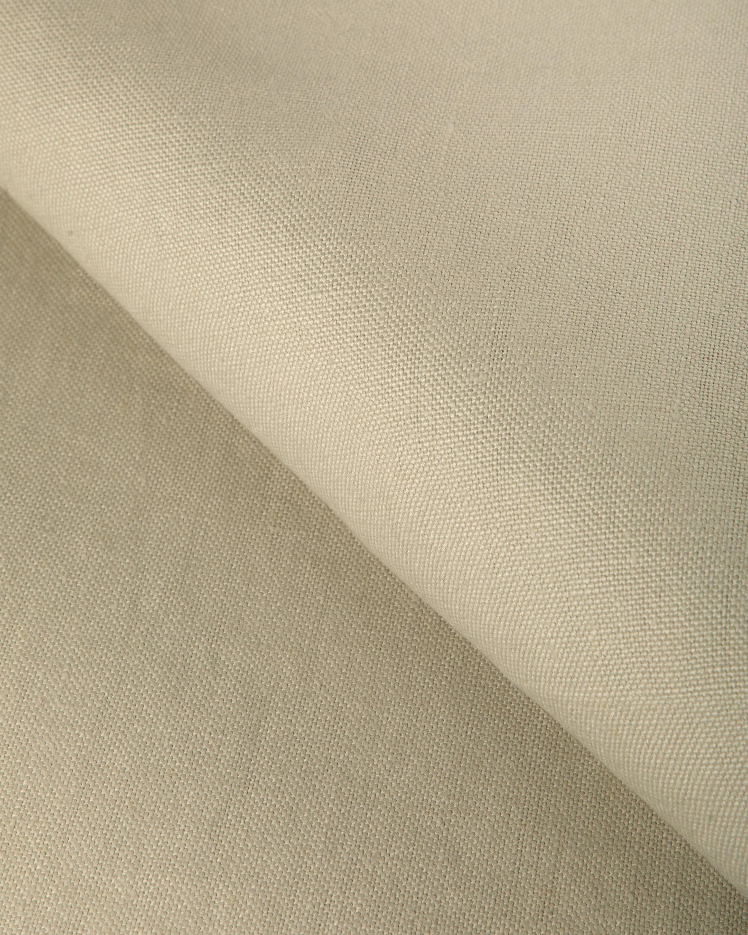 Kravet Design 37320 1101 Upholstery Fabric - Image 3