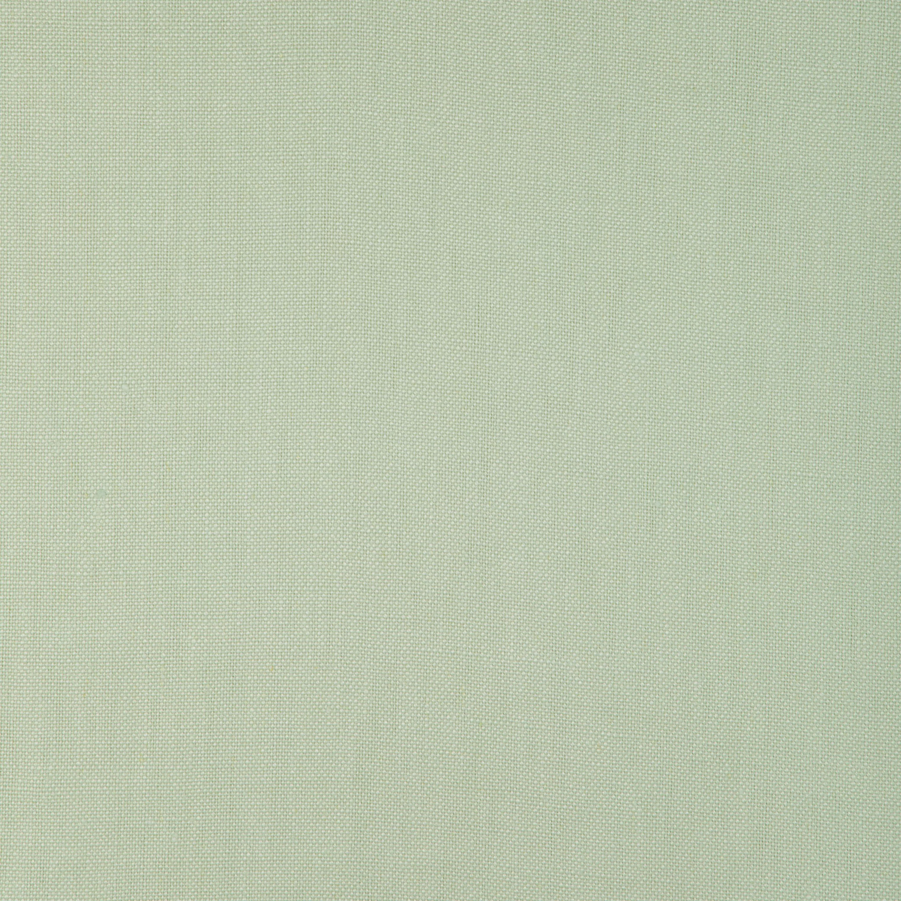 Kravet Design 37320 113 Upholstery Fabric - Image 2