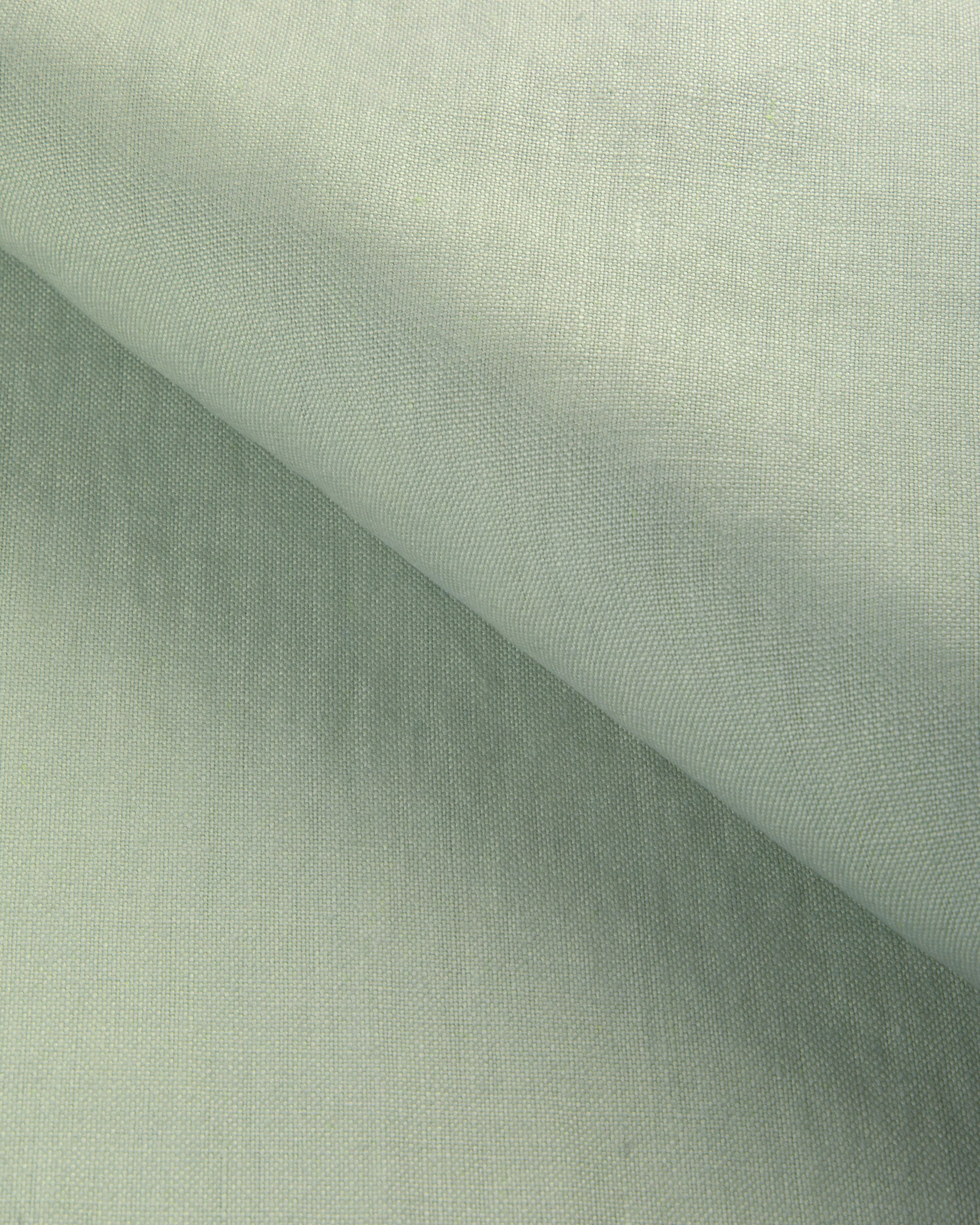 Kravet Design 37320 113 Upholstery Fabric - Image 3