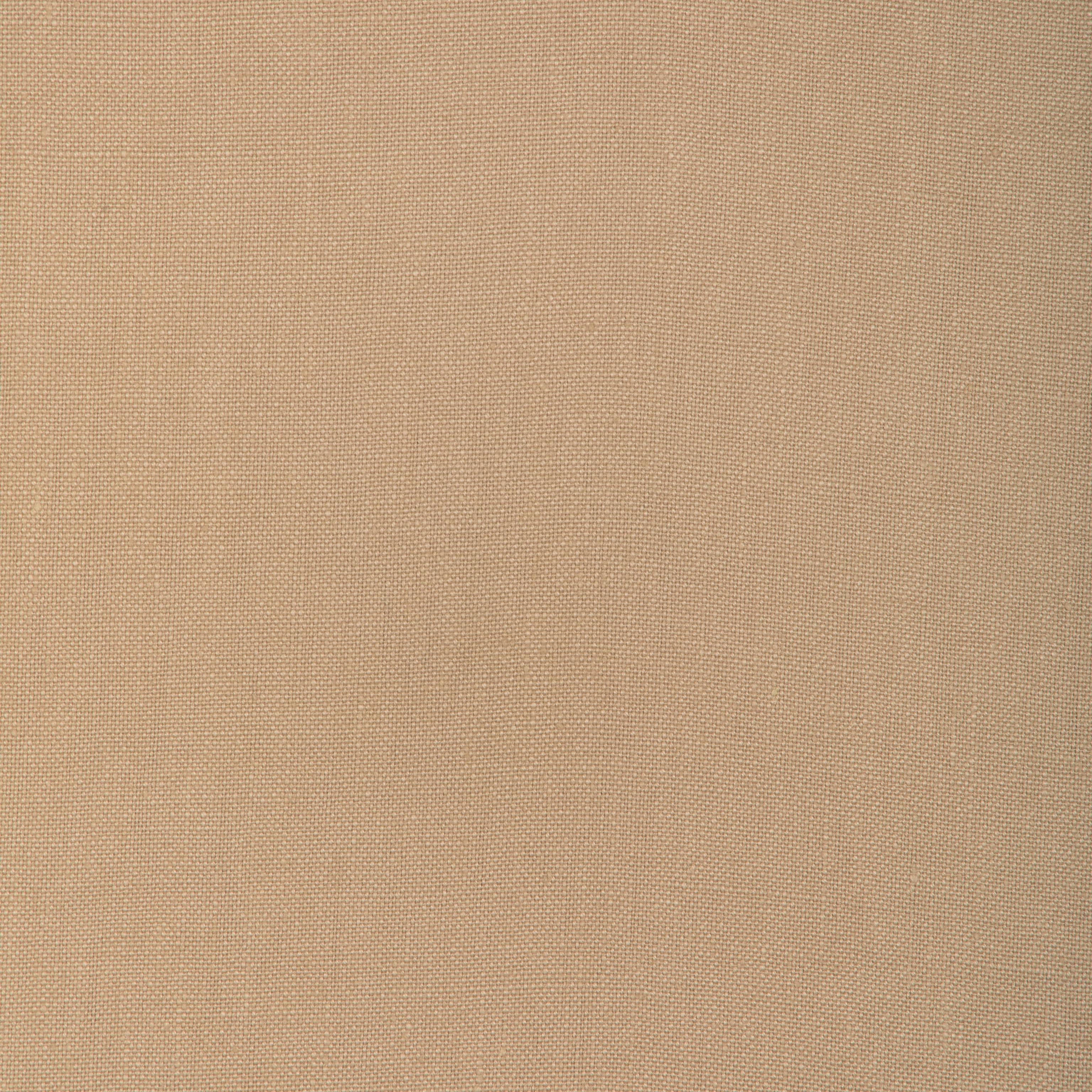 Kravet Design 37320 116 Upholstery Fabric - Image 2