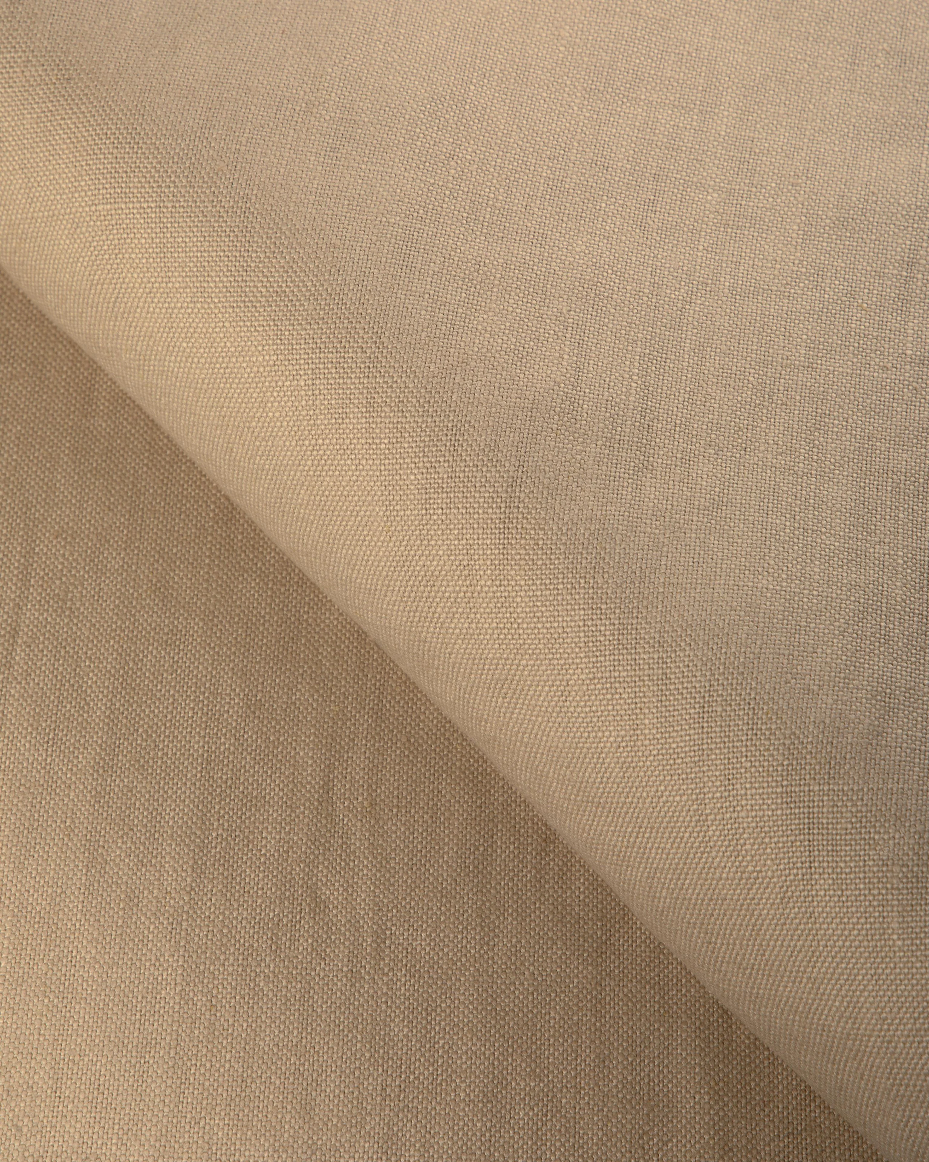 Kravet Design 37320 116 Upholstery Fabric - Image 3