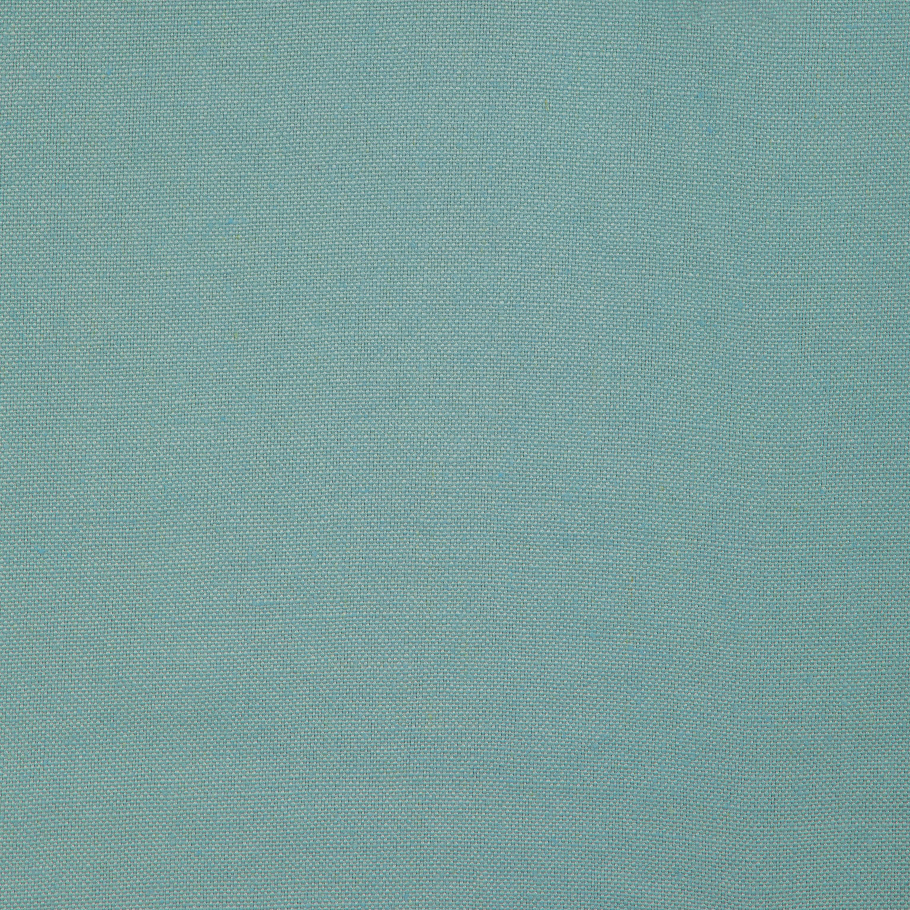 Kravet Design 37320 15 Upholstery Fabric