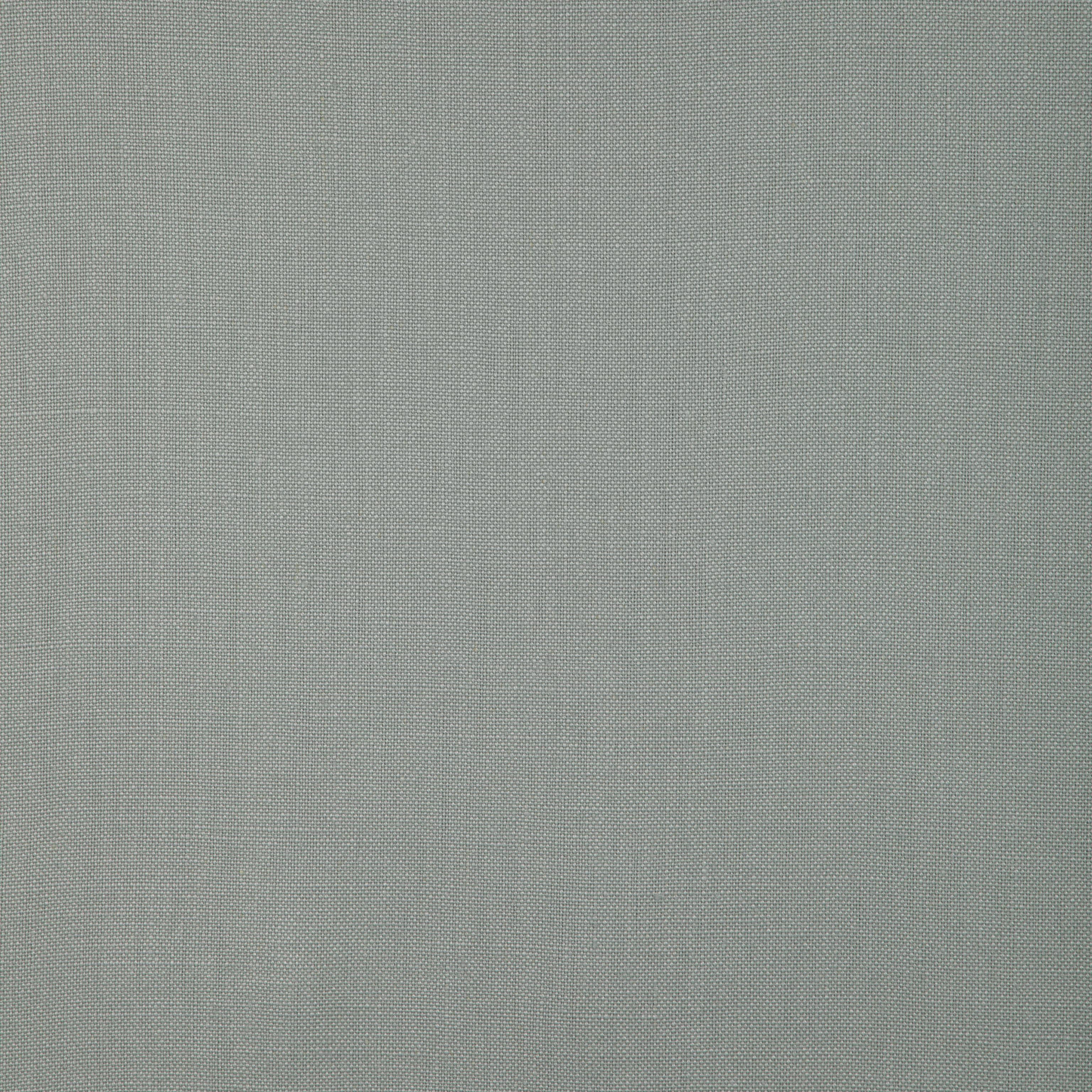 Kravet Design 37320 1511 Upholstery Fabric - Image 2