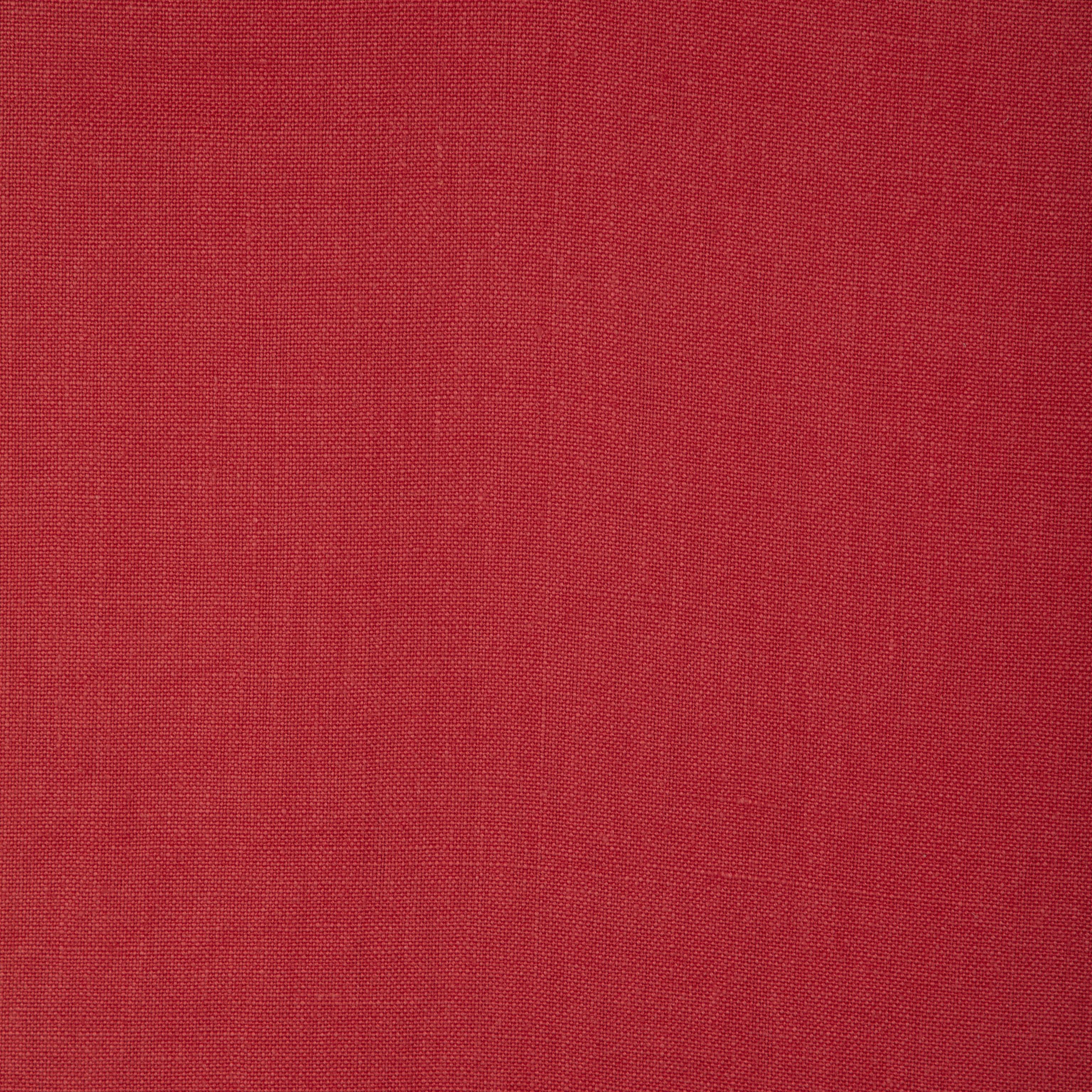 Kravet Design 37320 19 Upholstery Fabric