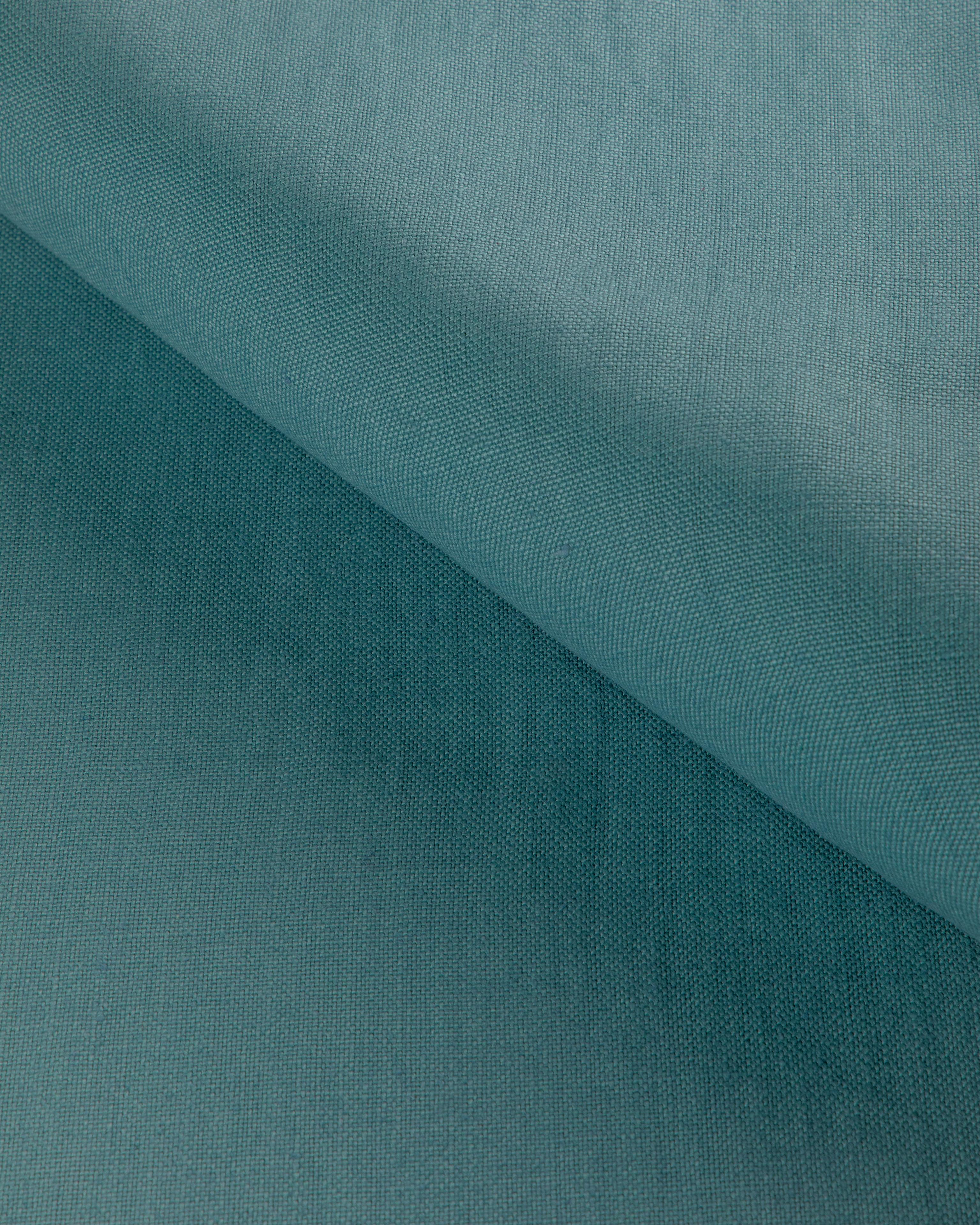 Kravet Design 37320 5 Upholstery Fabric - Image 3