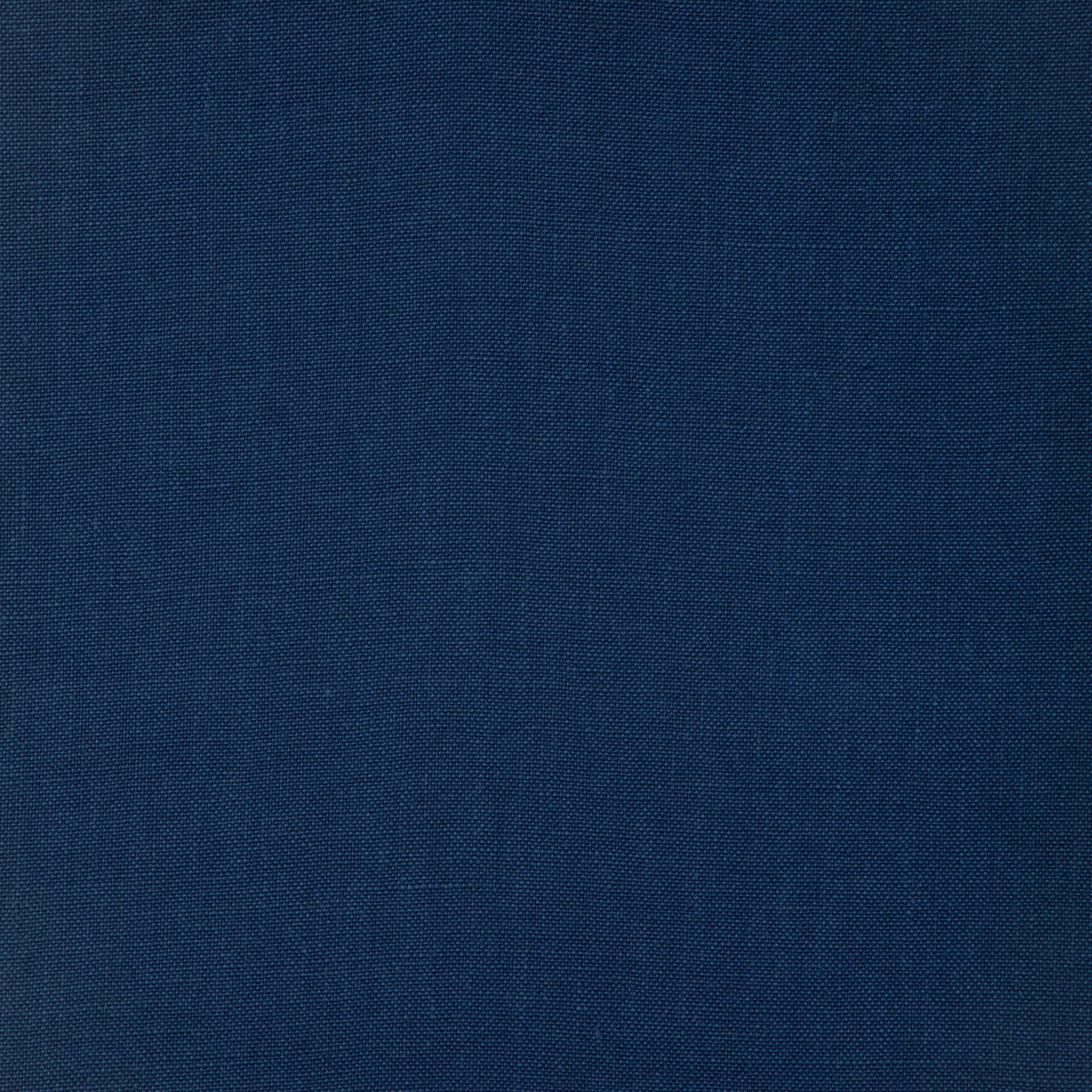 Kravet Design 37320 50 Upholstery Fabric