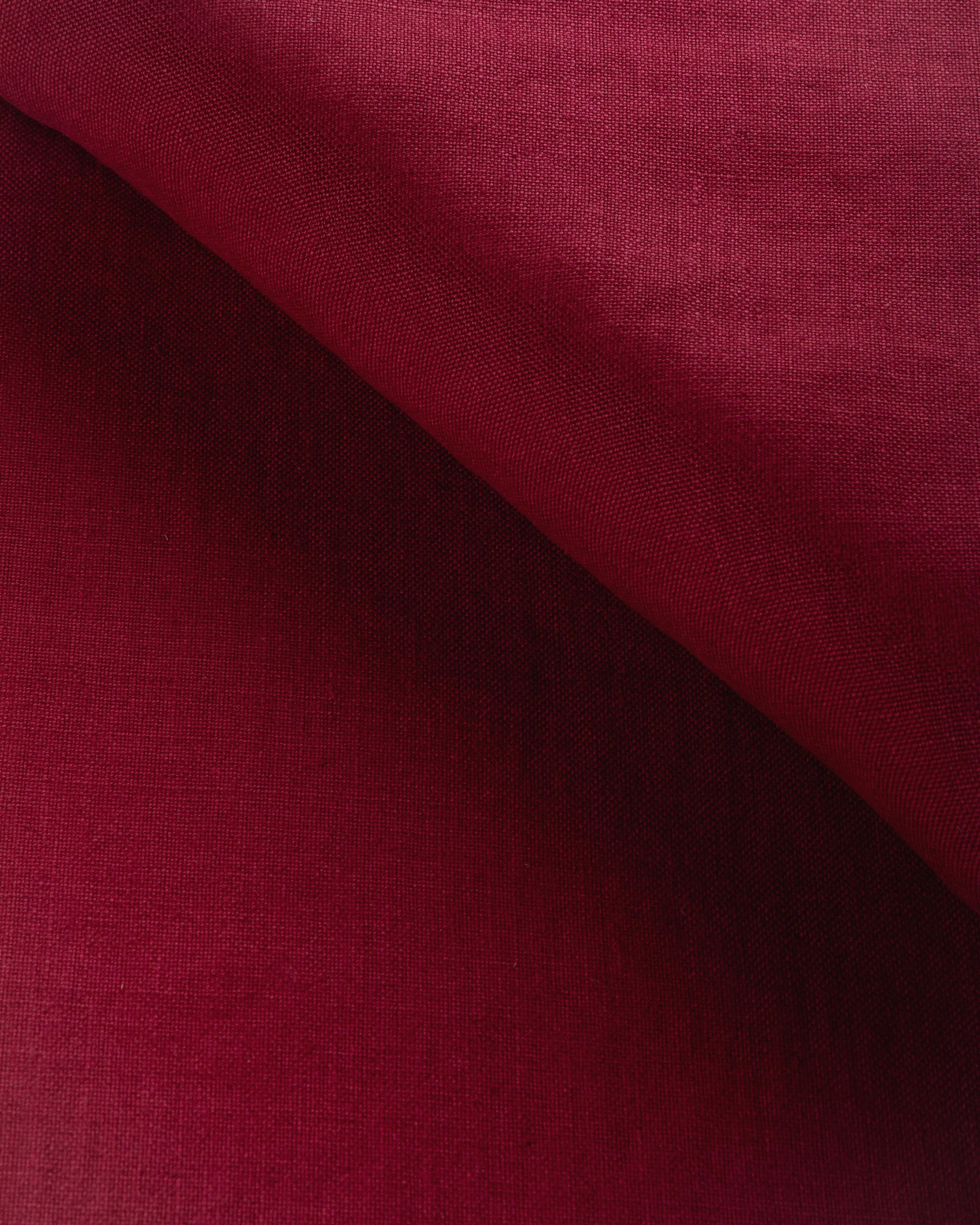 Kravet Design 37320 9 Upholstery Fabric - Image 3