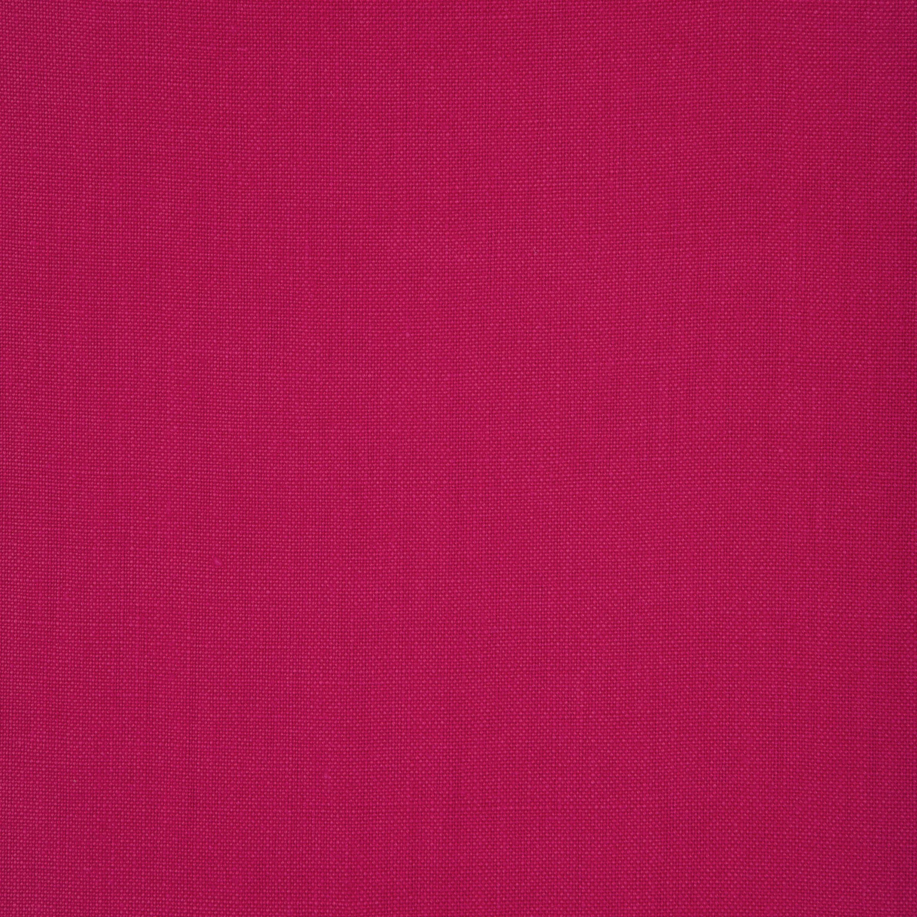 Kravet Design 37320 97 Upholstery Fabric - Image 2