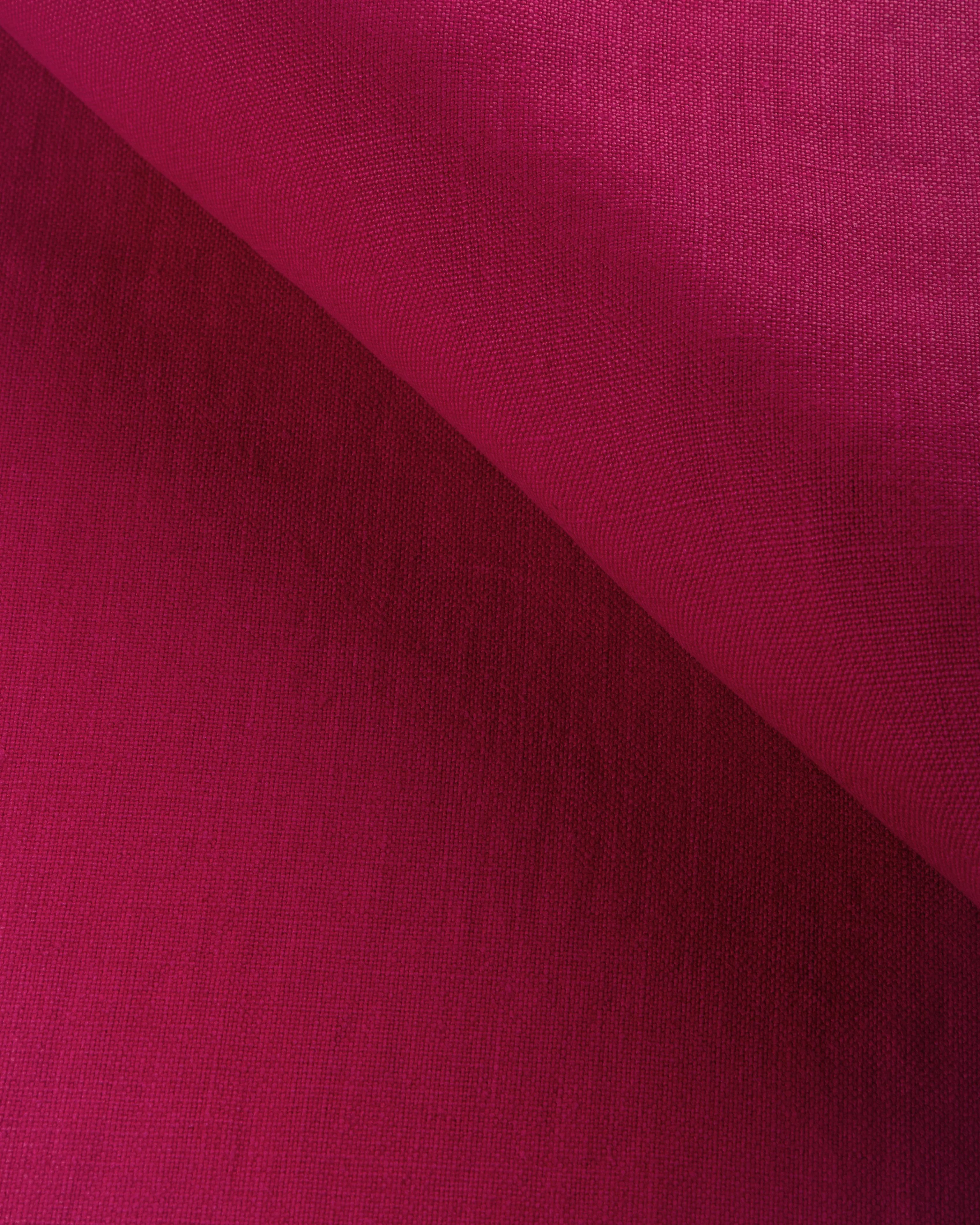 Kravet Design 37320 97 Upholstery Fabric - Image 3