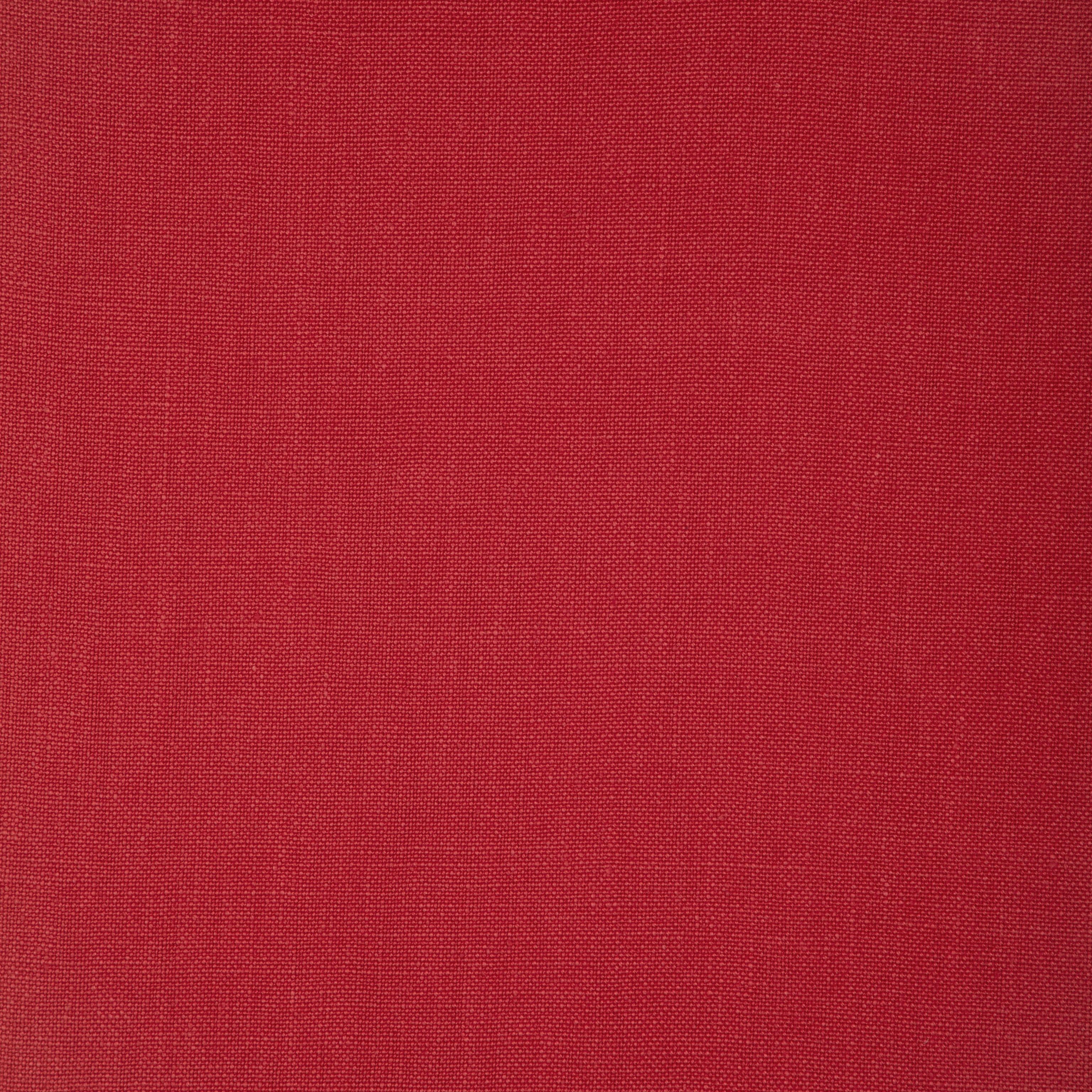 Kravet Design 37320 99 Upholstery Fabric