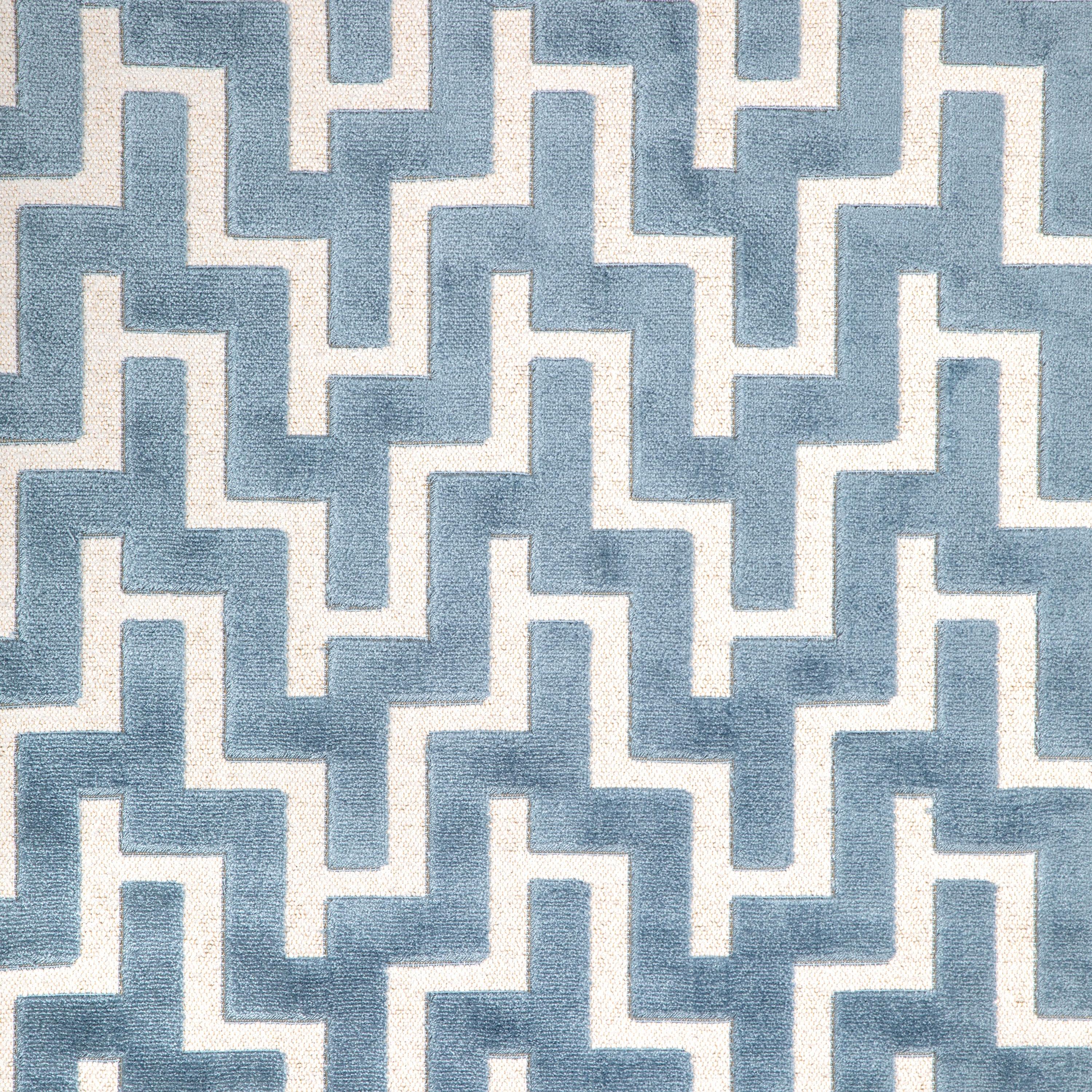 Kravet Design 37355 135 Upholstery Fabric