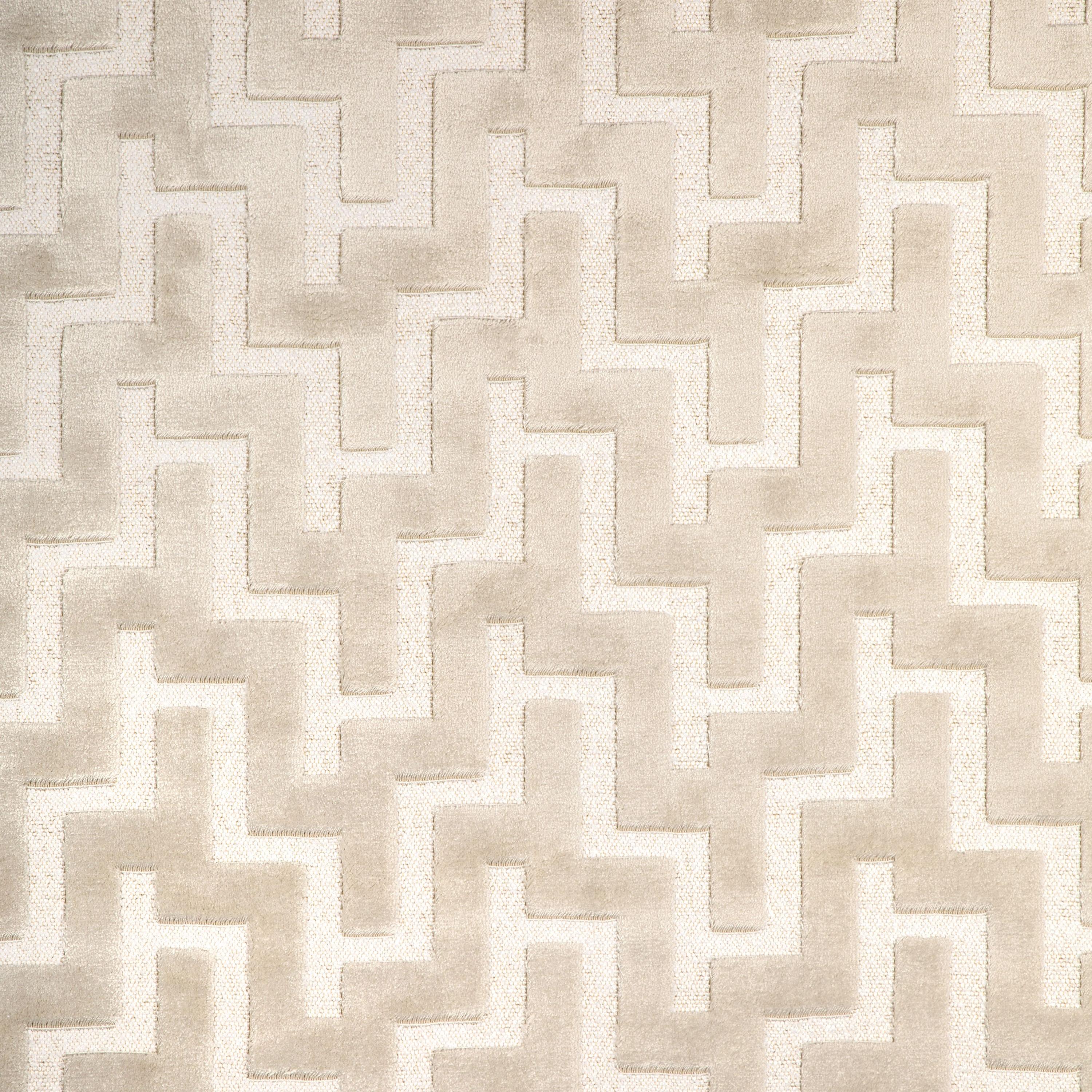 Kravet Design 37355 161 Upholstery Fabric
