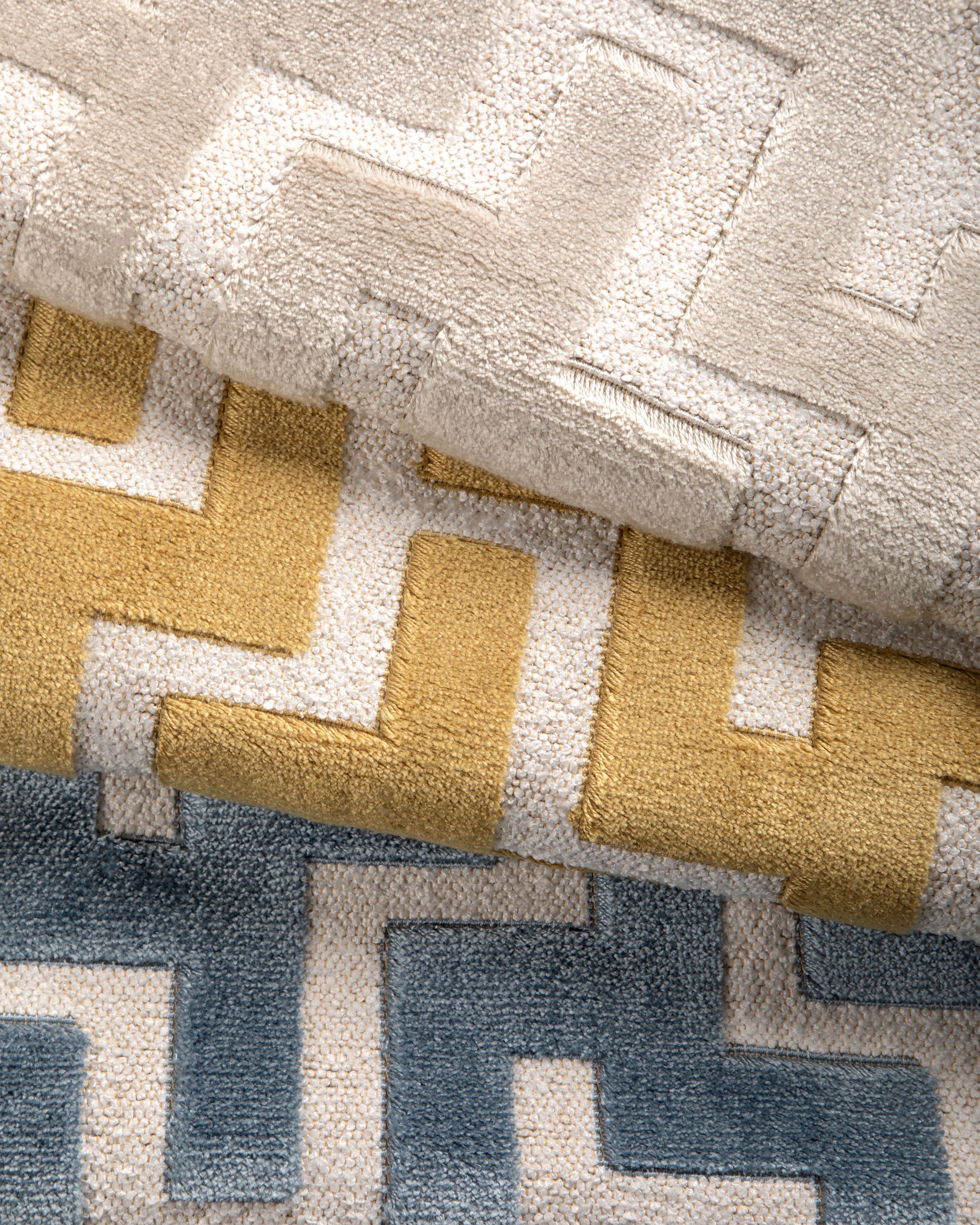 Kravet Design 37355 161 Upholstery Fabric - Image 6