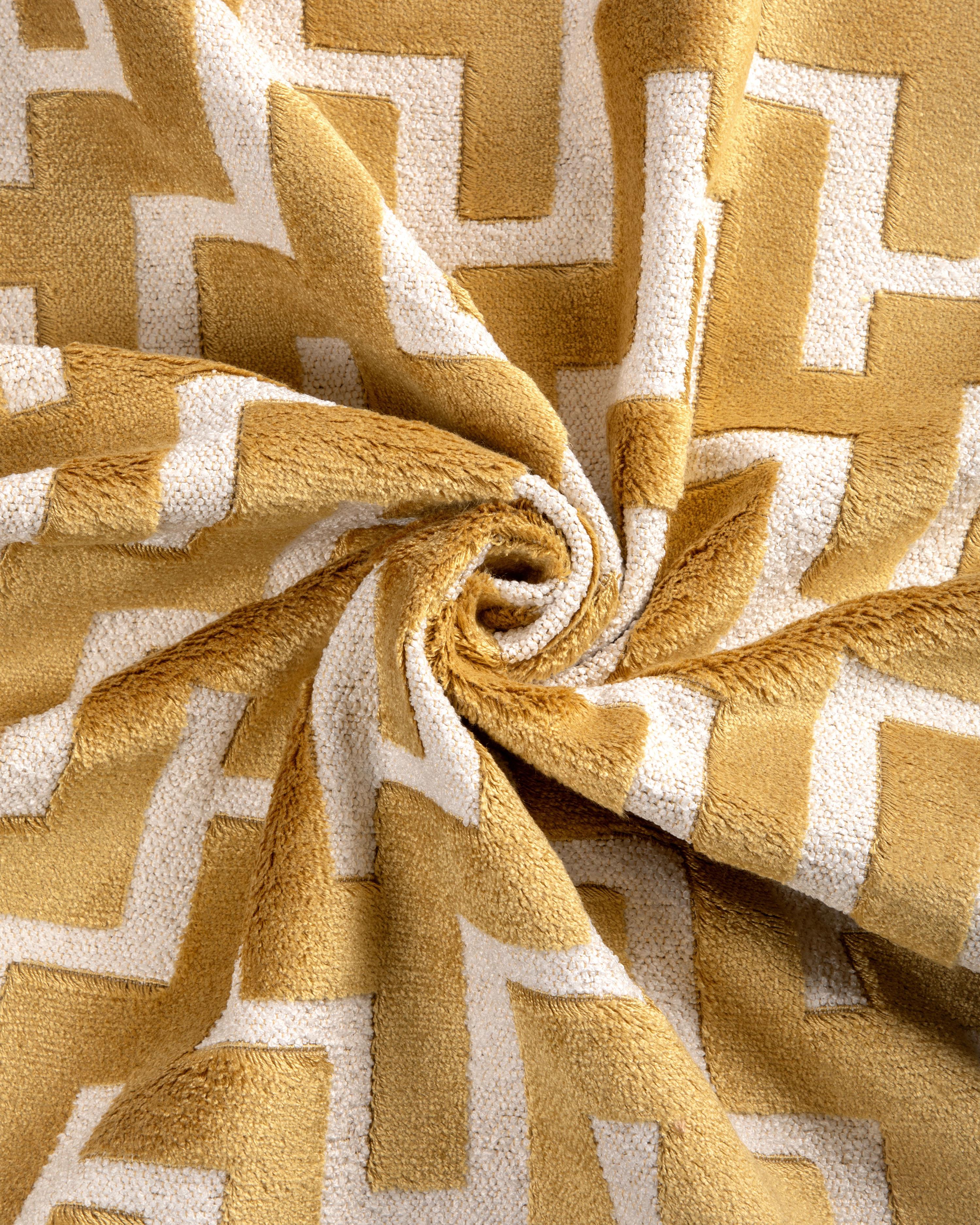 Kravet Design 37355 40 Upholstery Fabric - Image 4