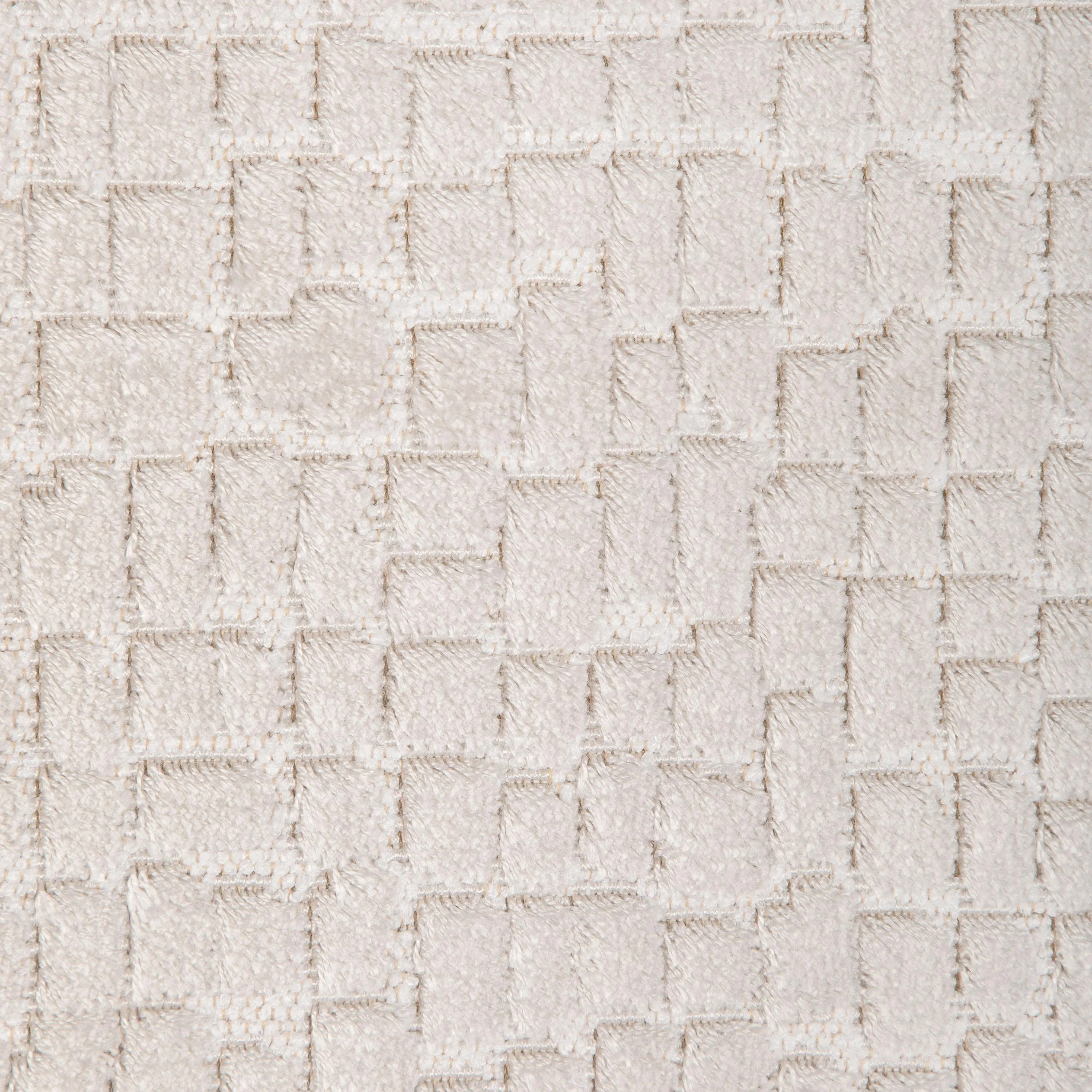 Kravet Design 37356 1 Upholstery Fabric - Image 3