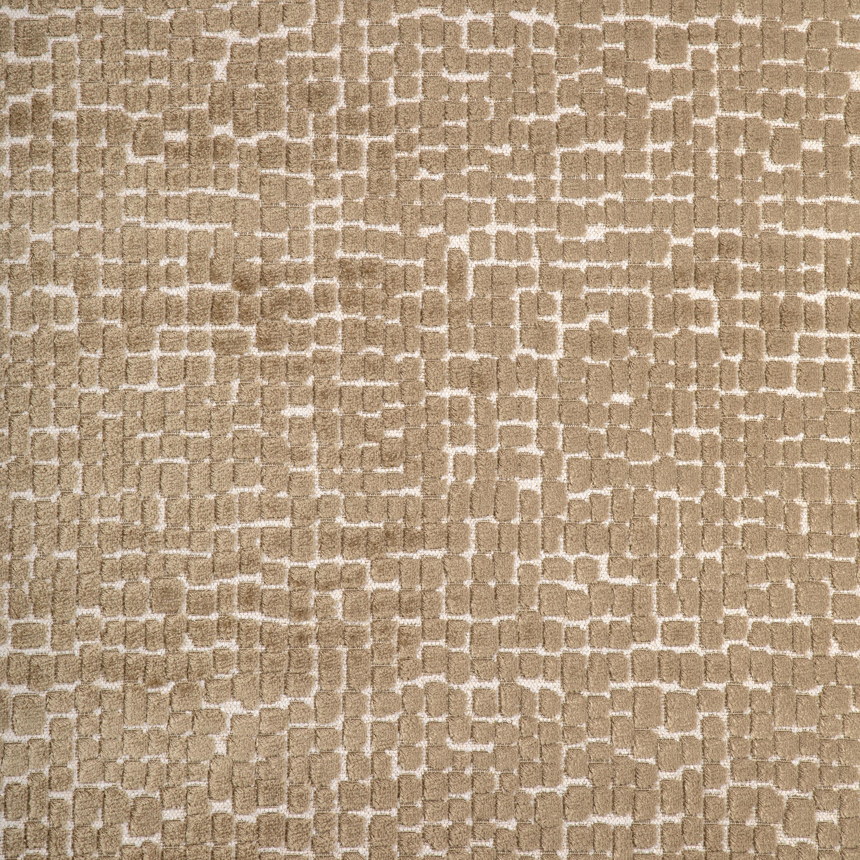 Kravet Design 37356 16 Upholstery Fabric - Image 2