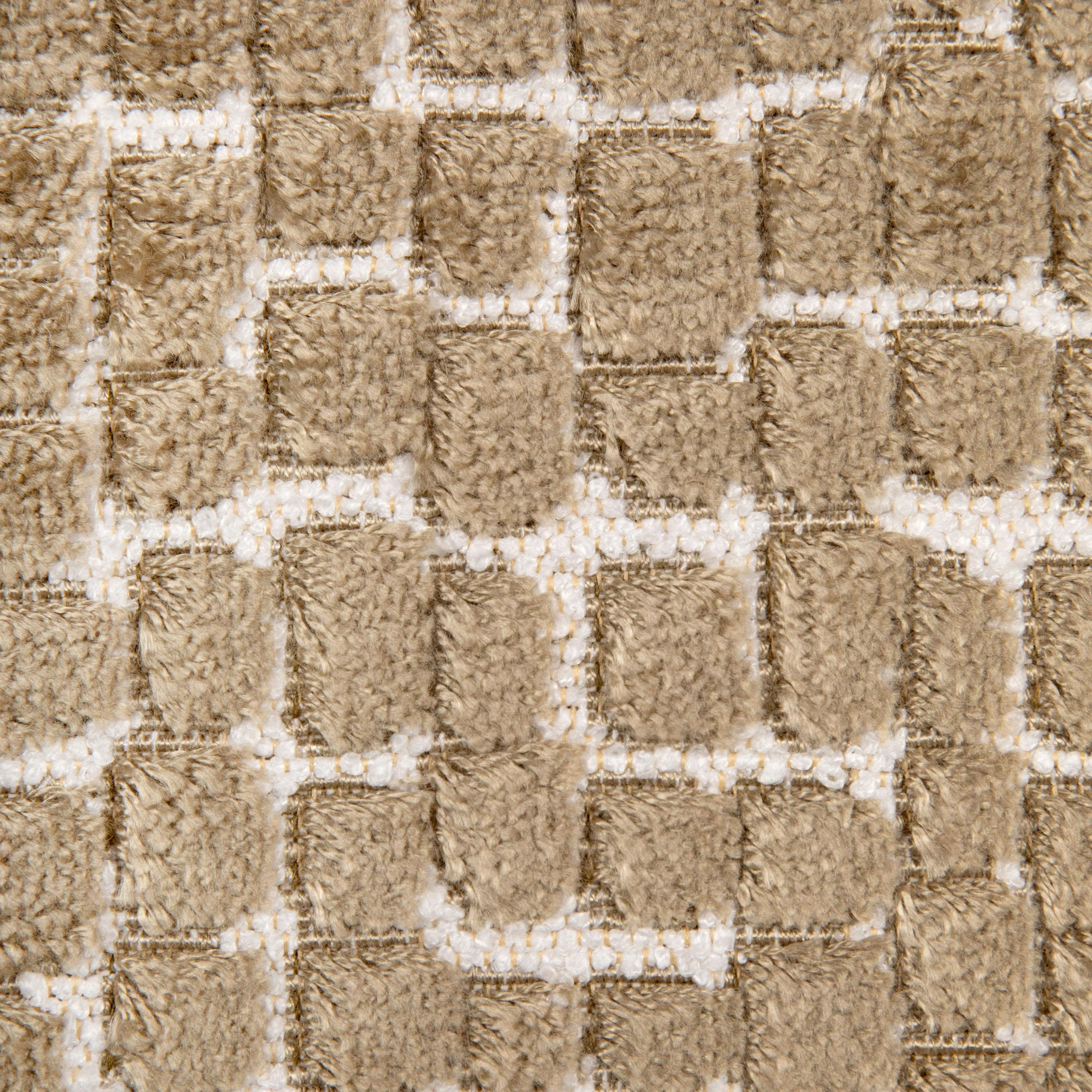 Kravet Design 37356 16 Upholstery Fabric - Image 3