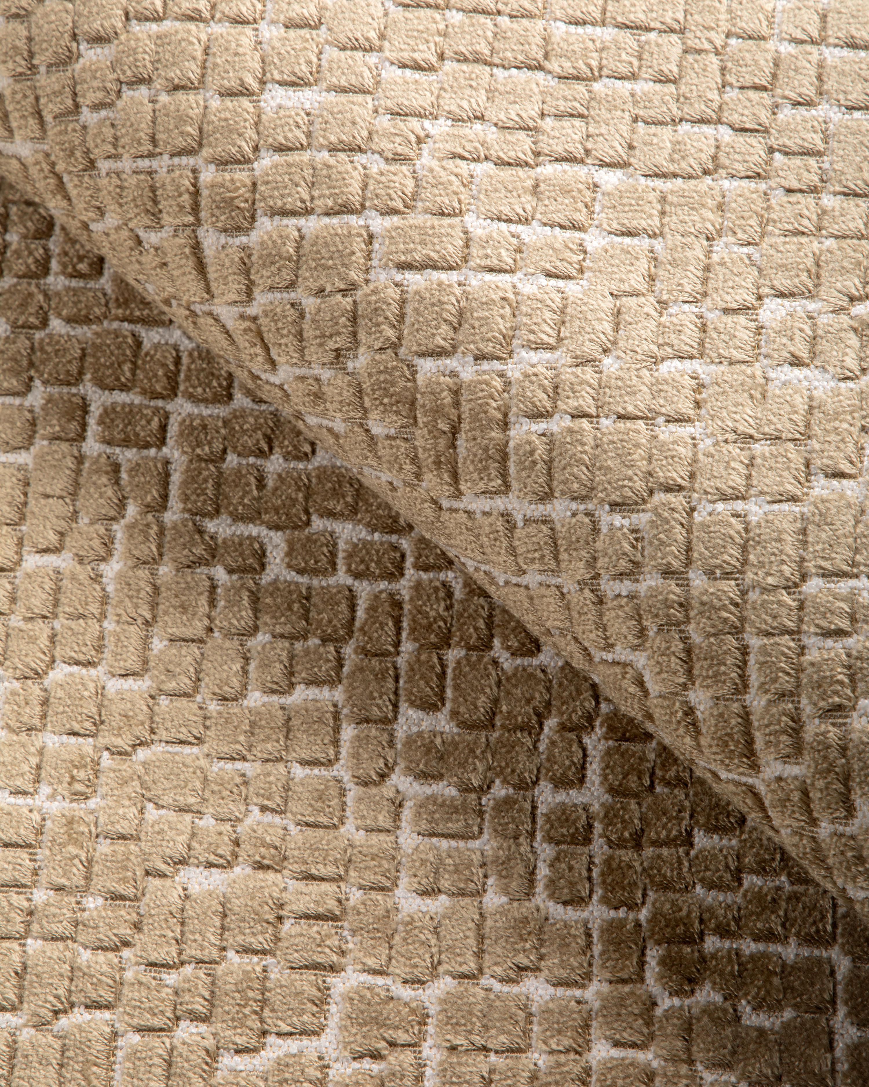 Kravet Design 37356 16 Upholstery Fabric - Image 4