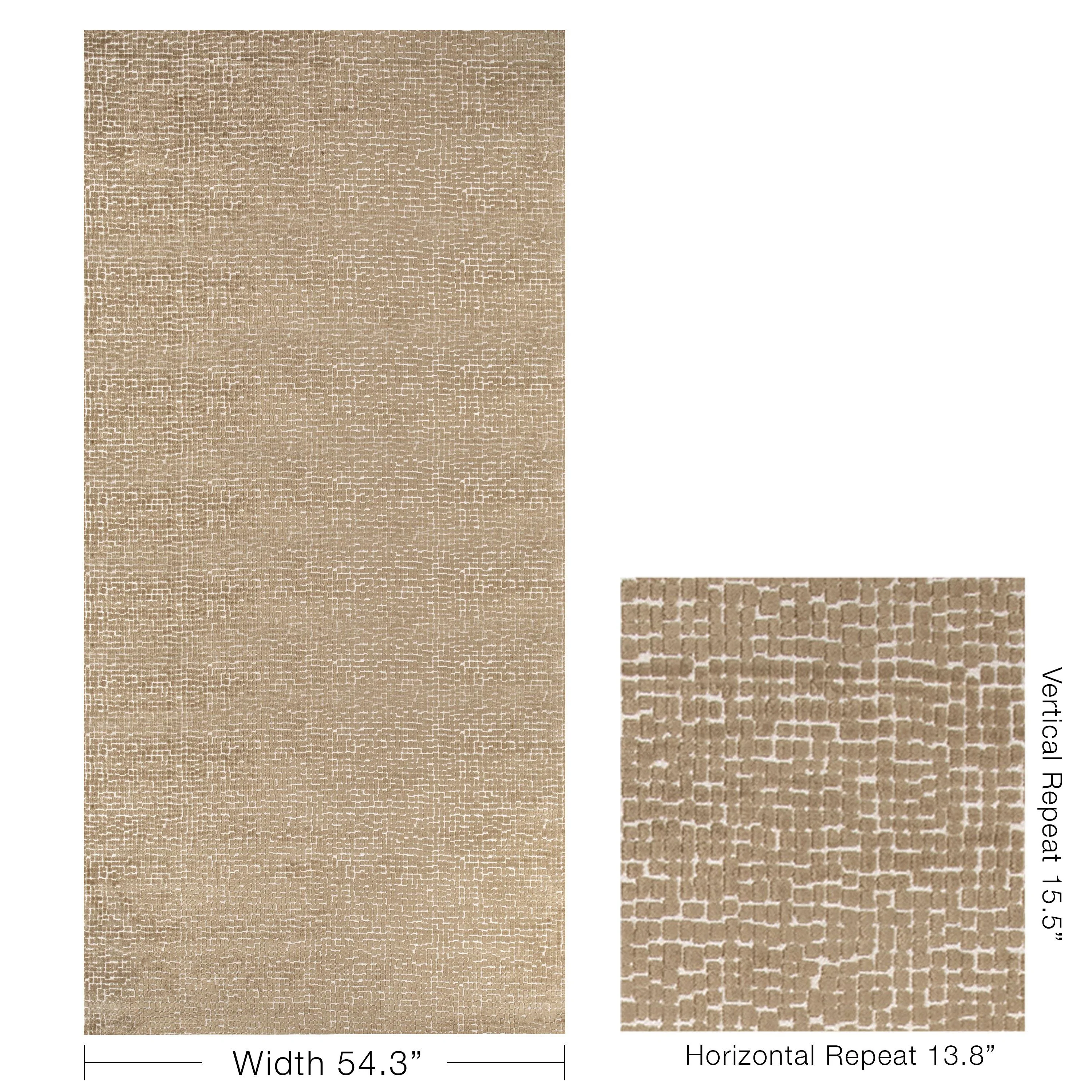 Kravet Design 37356 16 Upholstery Fabric - Image 5