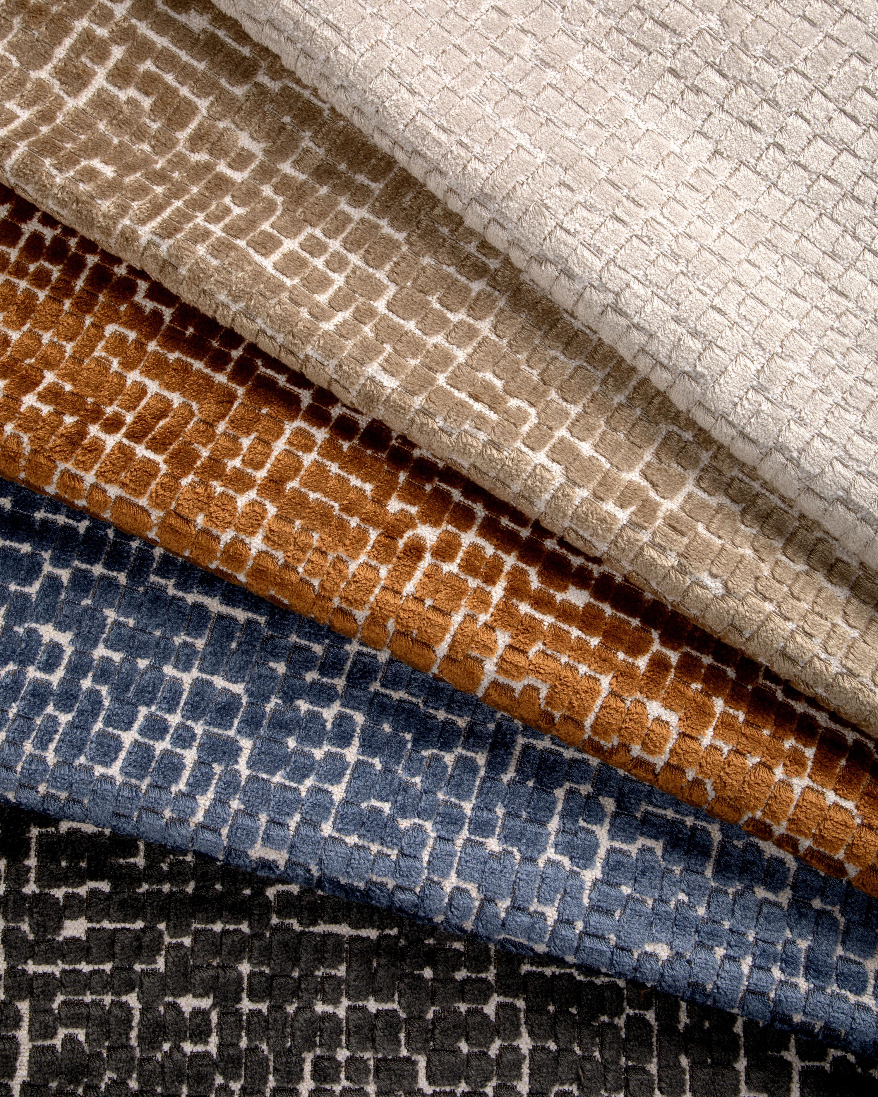 Kravet Design 37356 16 Upholstery Fabric - Image 6