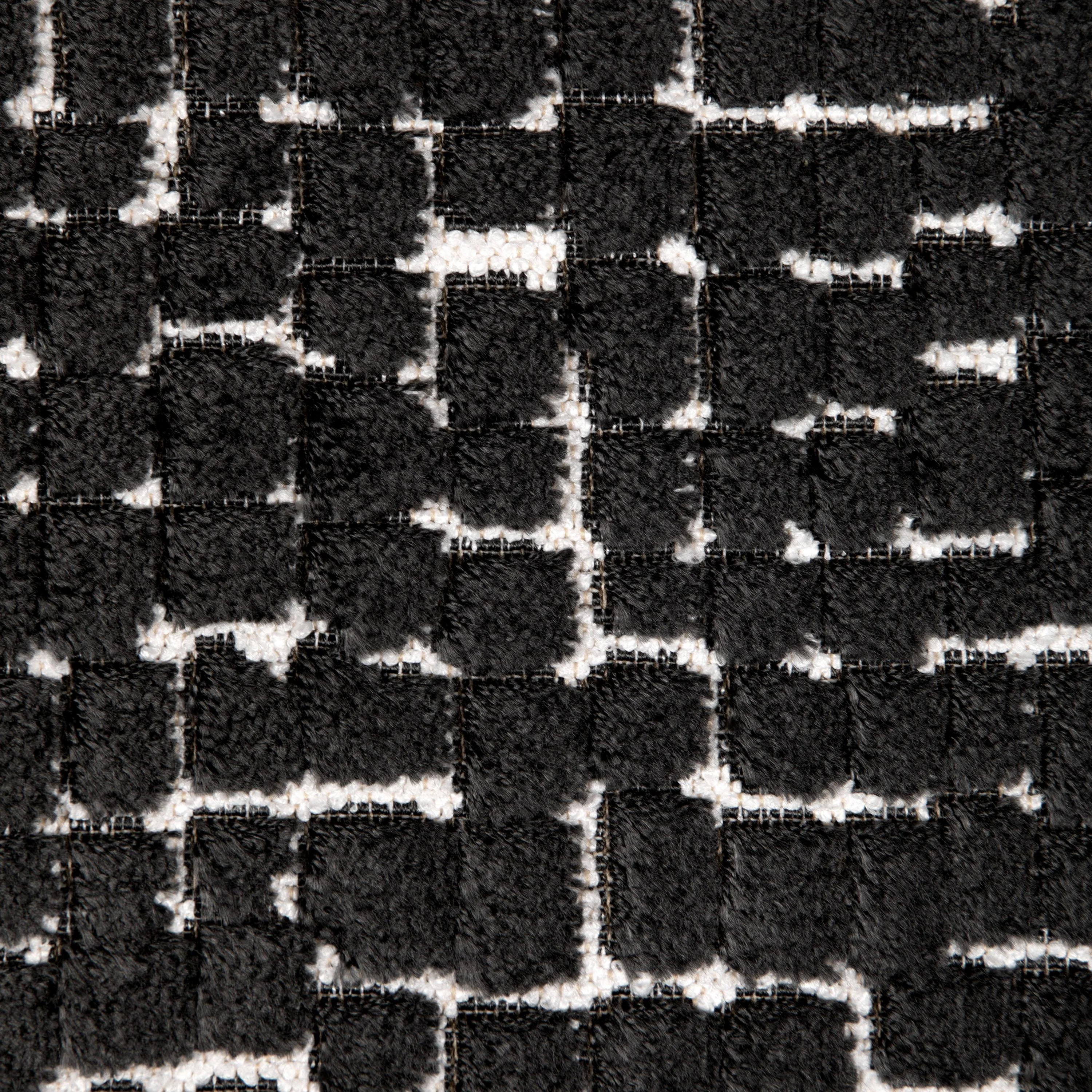 Kravet Design 37356 21 Upholstery Fabric - Image 3